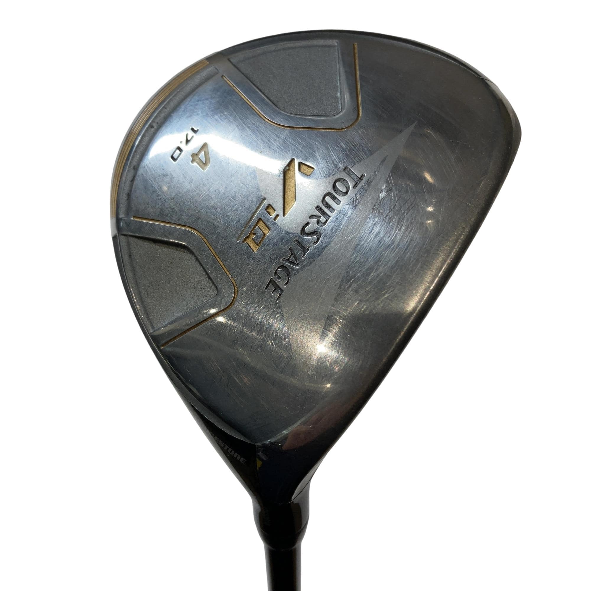 �s�n�t�q�r�s�`�f�d�@�u���p�i�Q�O�O�W�j�@�S�v