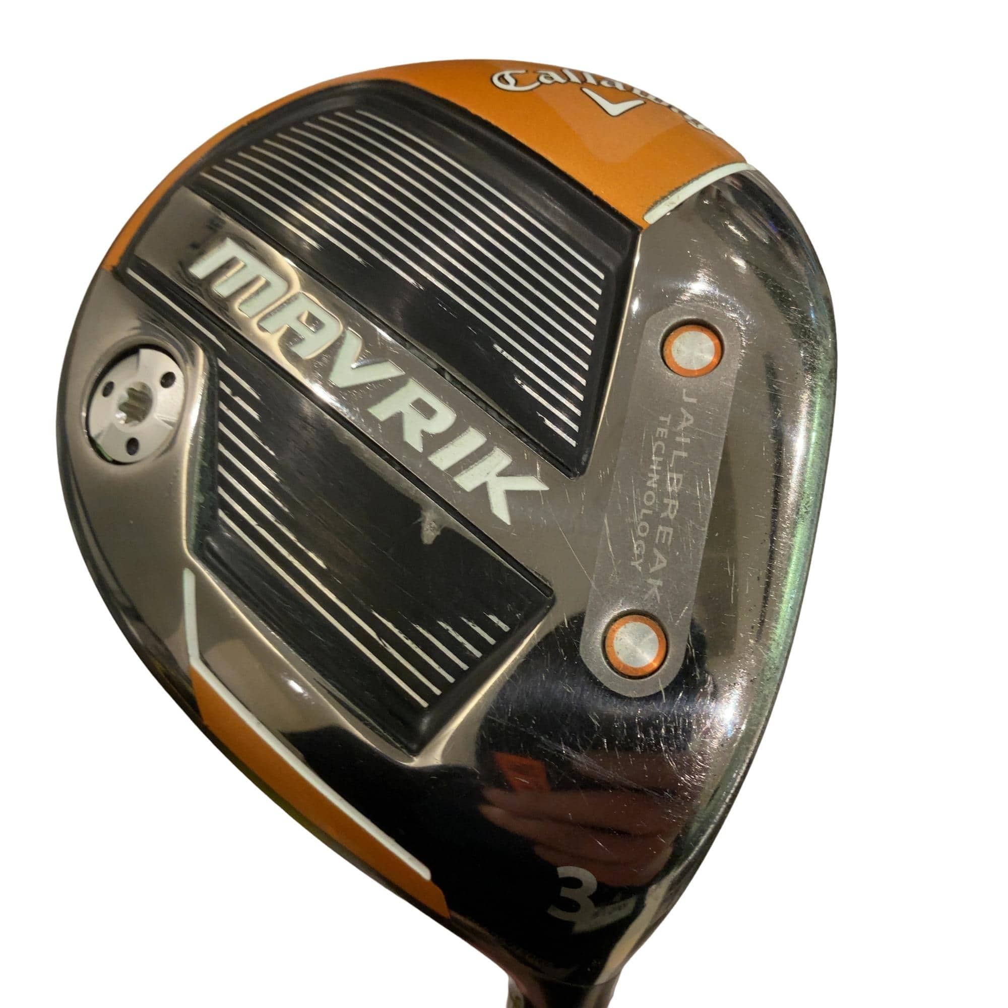 �l�`�u�q�h�j�@�R�v