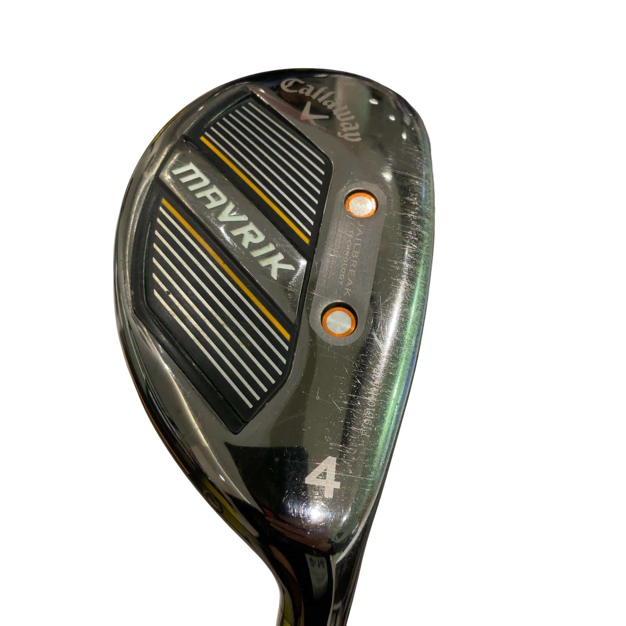 �l�`�u�q�h�j�@�t�S