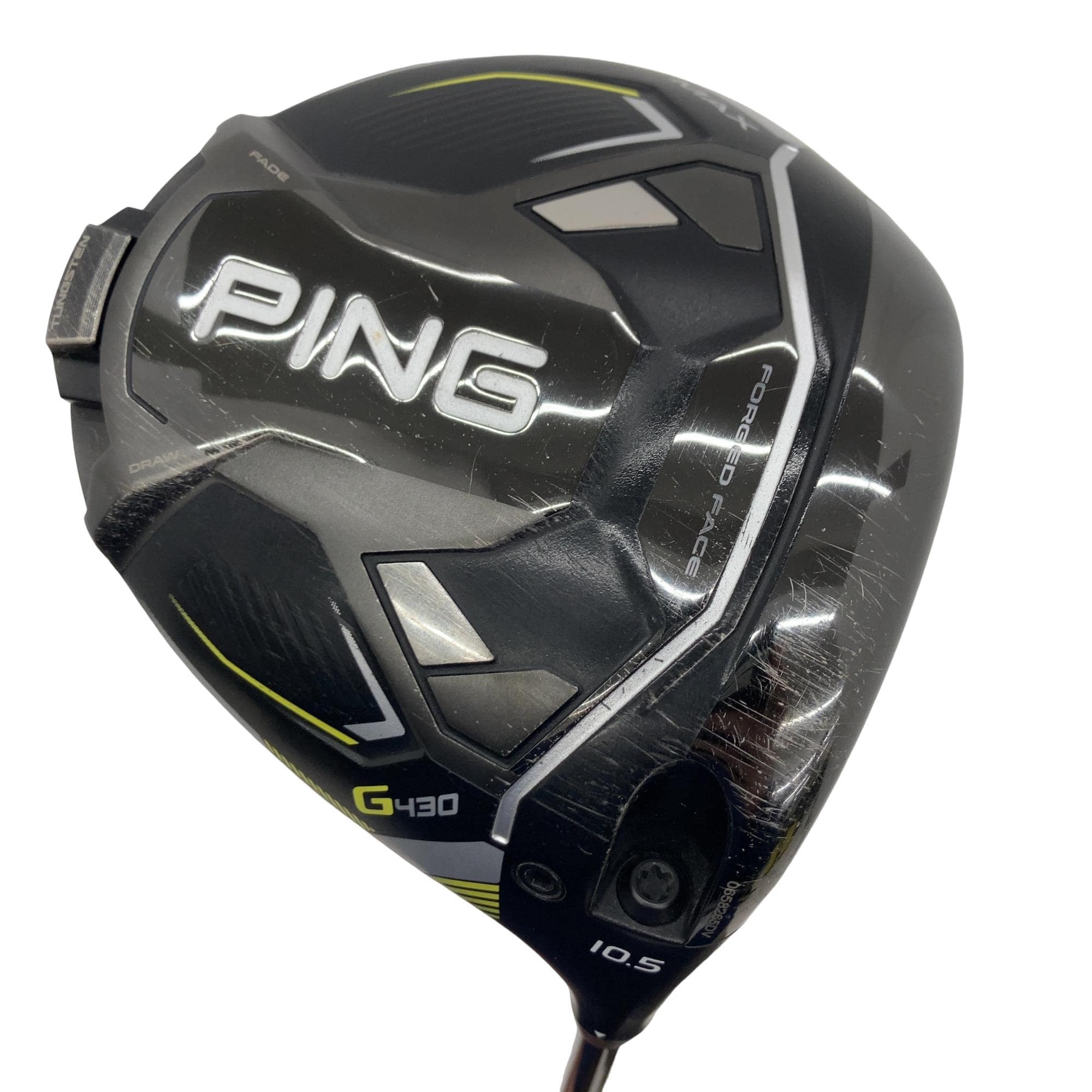 �f�S�R�O�@�l�`�w�@�P�O�D�T°