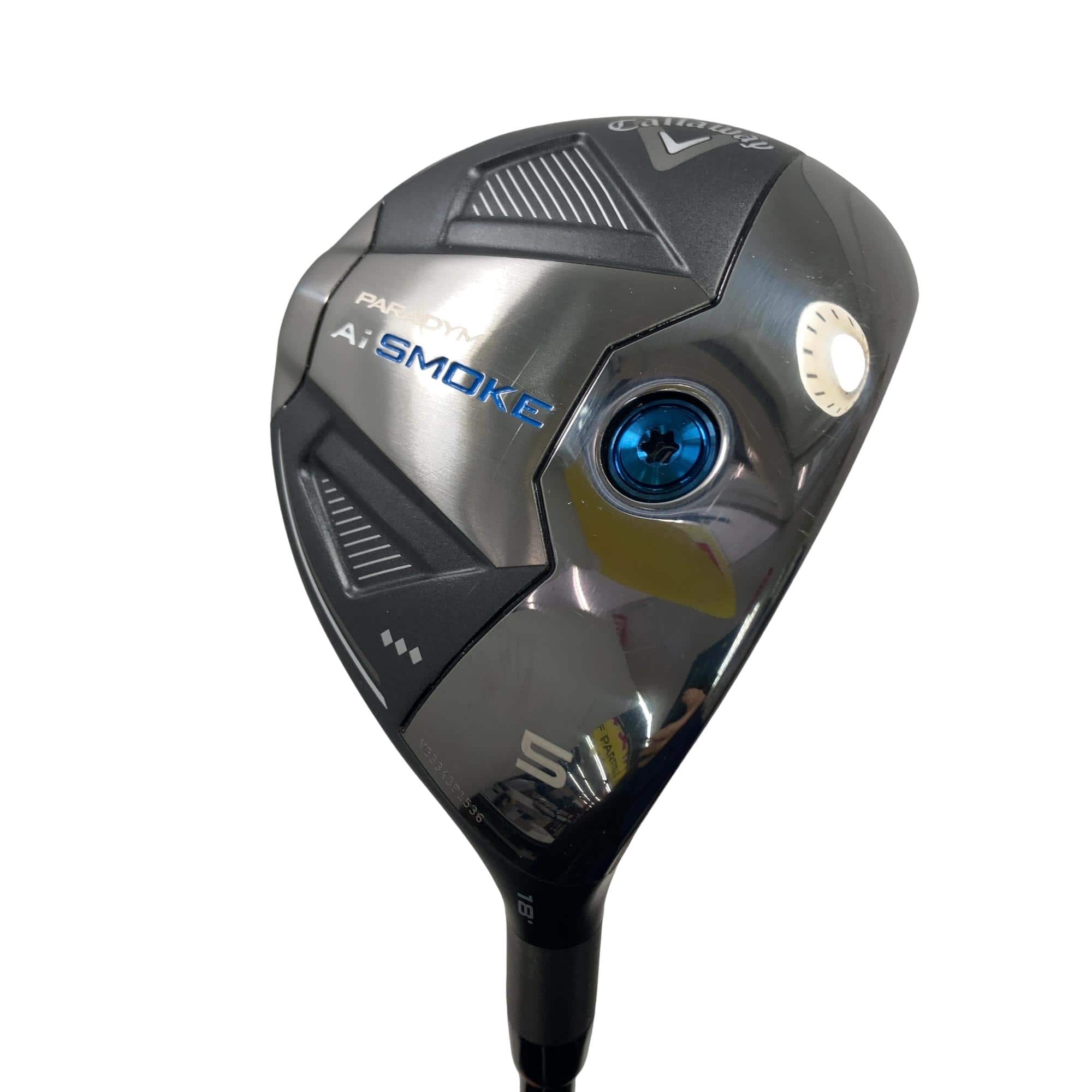 �o�`�q�`�c�x�l�@�`���@�r�l�n�j�d�@�������@�T�v