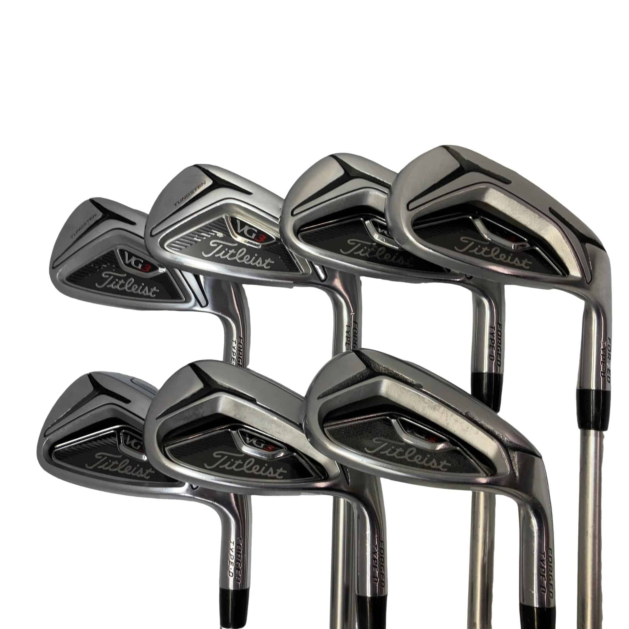 �s���������������@�u�f�R�i�Q�O�P�W�j�@�s�x�o�d�|�c�@�V�r�i���{���F�V�{�Z�b�g�j