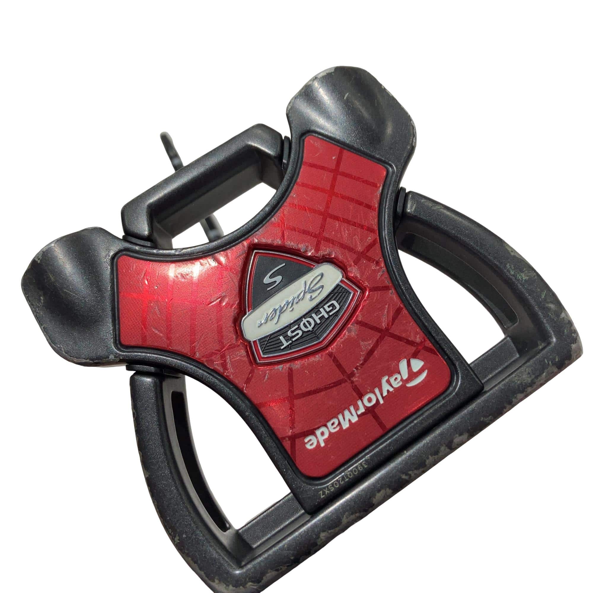 �f�g�n�r�s�@�r�����������@�r�i�u���b�N�j�@�R�R�C���`