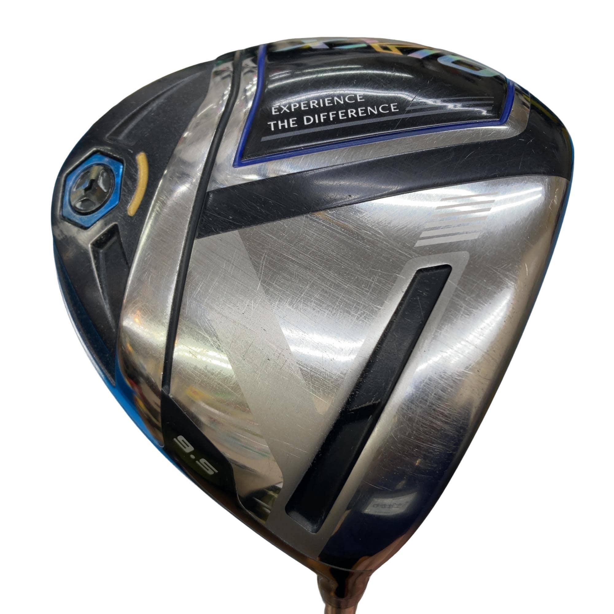 �w�w�h�n�i�Q�O�Q�O�j�@�@�X�D�T°