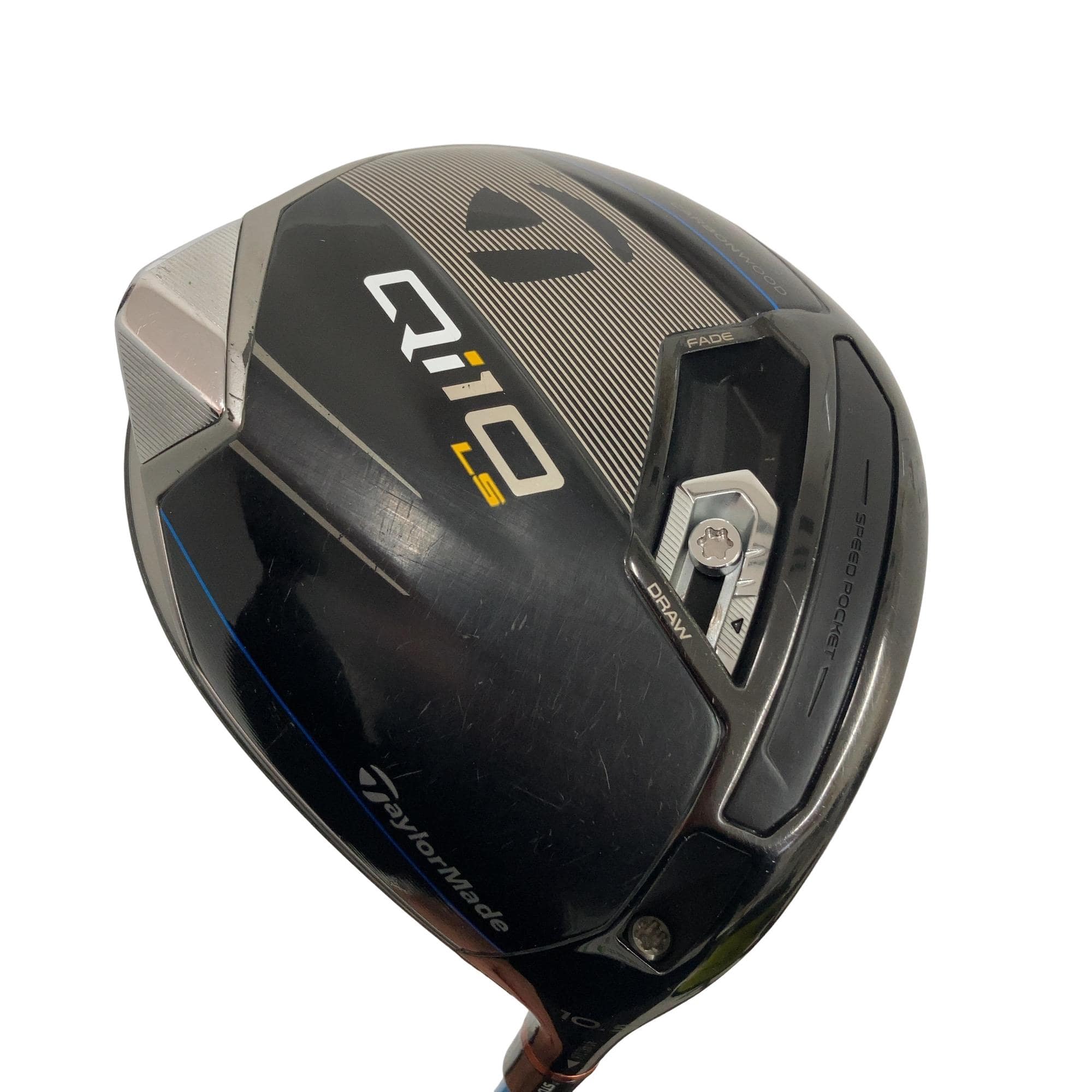 �p���P�O�@�k�r�@�P�O�D�T°