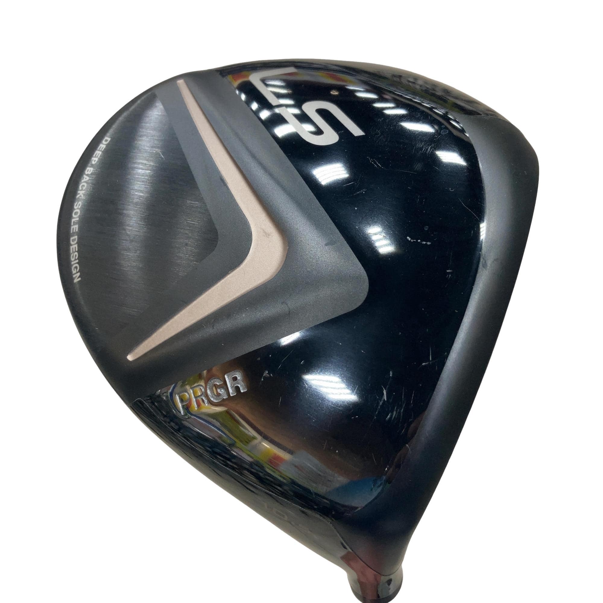 �k�r�@�P�O�D�T°