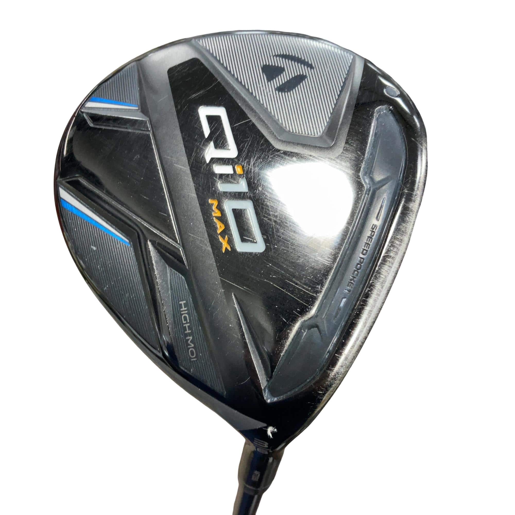 �p���P�O�@�l�`�w�@�R�v