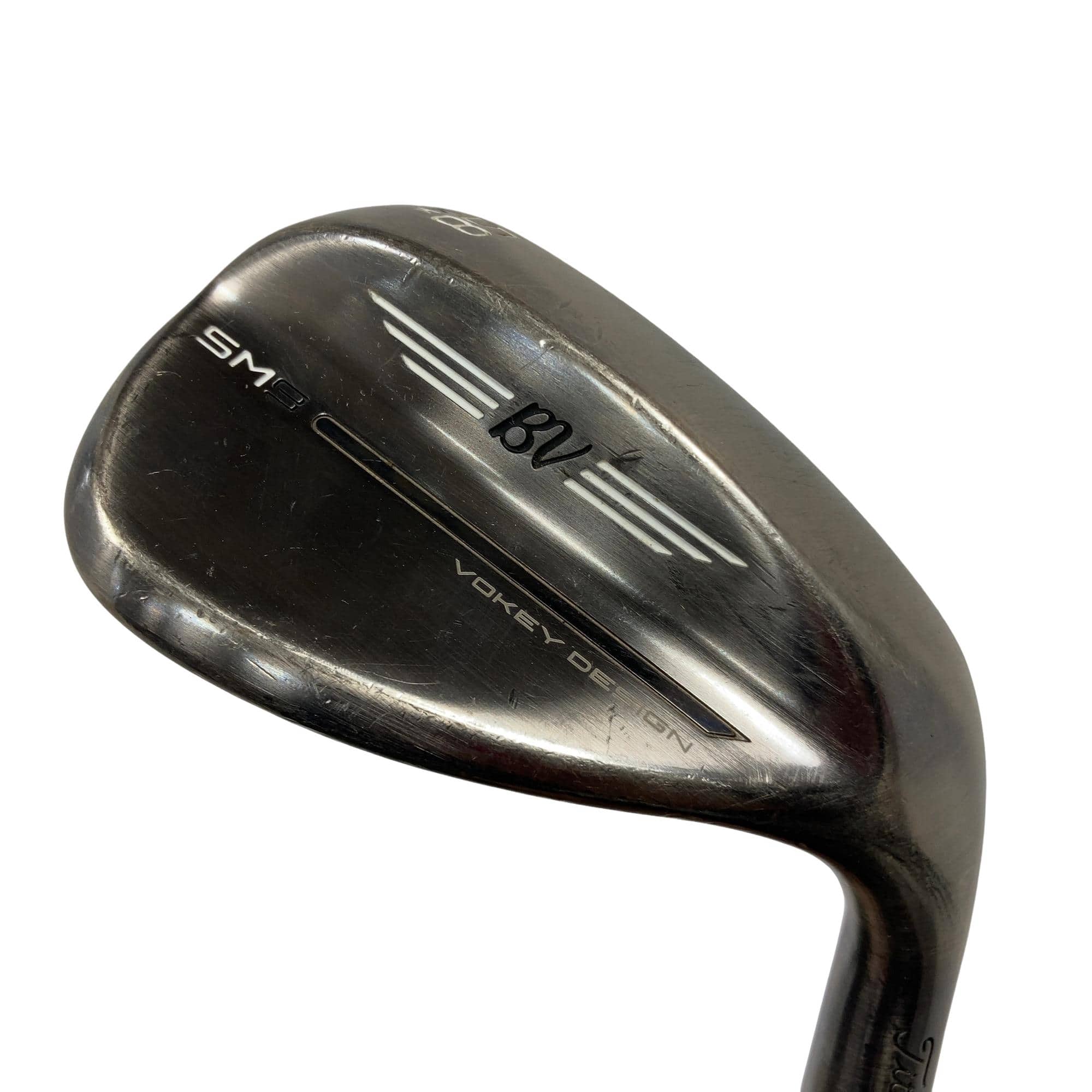 �u�n�j�d�x�@�r�o�h�m�@�l�h�k�k�d�c�@�r�l�X�@�u���b�V���h�X�`�[���@�T�W°�^�P�S°�j