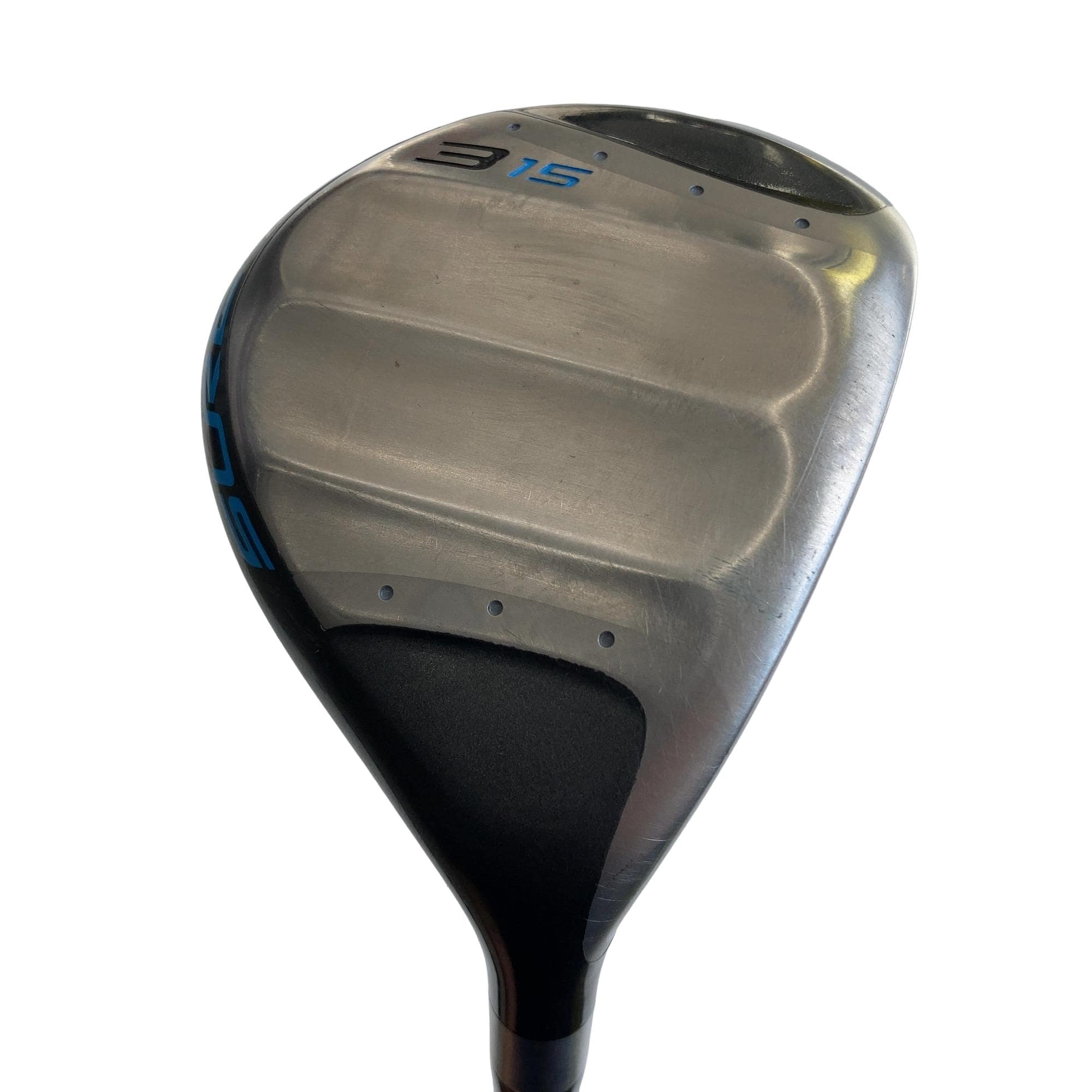 �r�t�q�d�@�c�c�@�Q�D�O�@�R�v