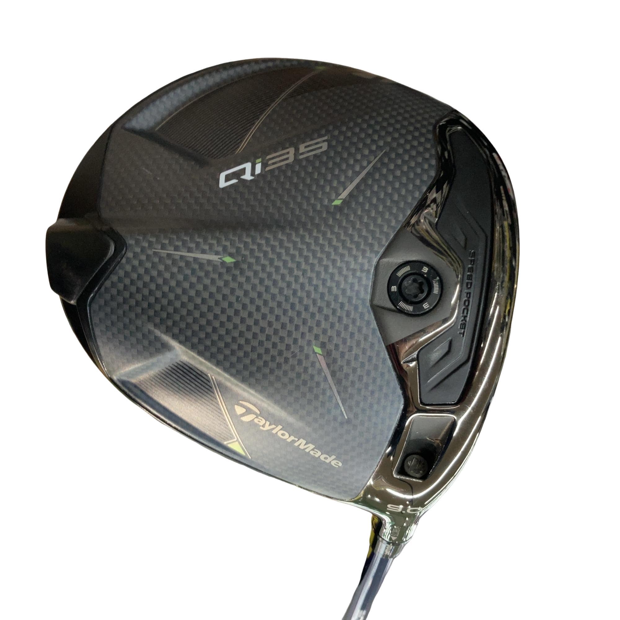 �p���R�T�@�@�X°