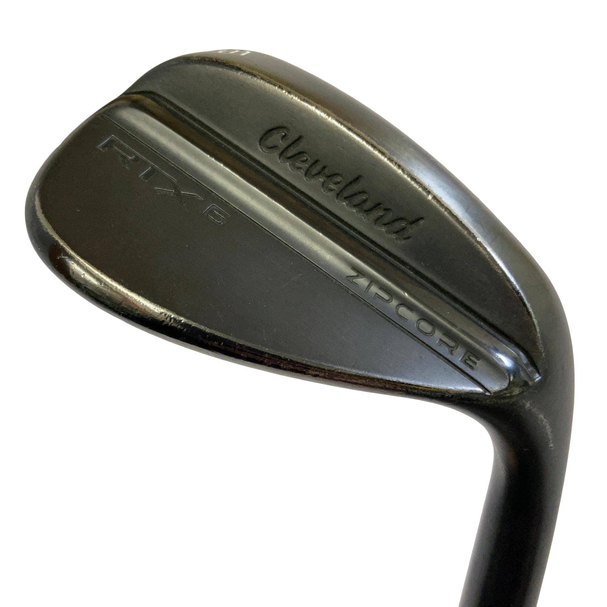 �b�����������������@�q�s�w�|�U�@�y�h�o�b�n�q�d�@�u���b�N�T�e���@�T�U°�^�P�O°�@�l�h�c