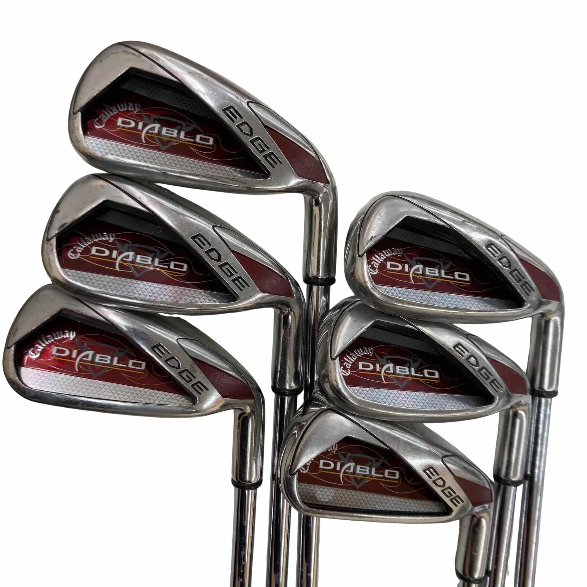 �c�h�`�a�k�n�@�d�c�f�d�@�@�U�r�i���{���F�U�{�Z�b�g�j