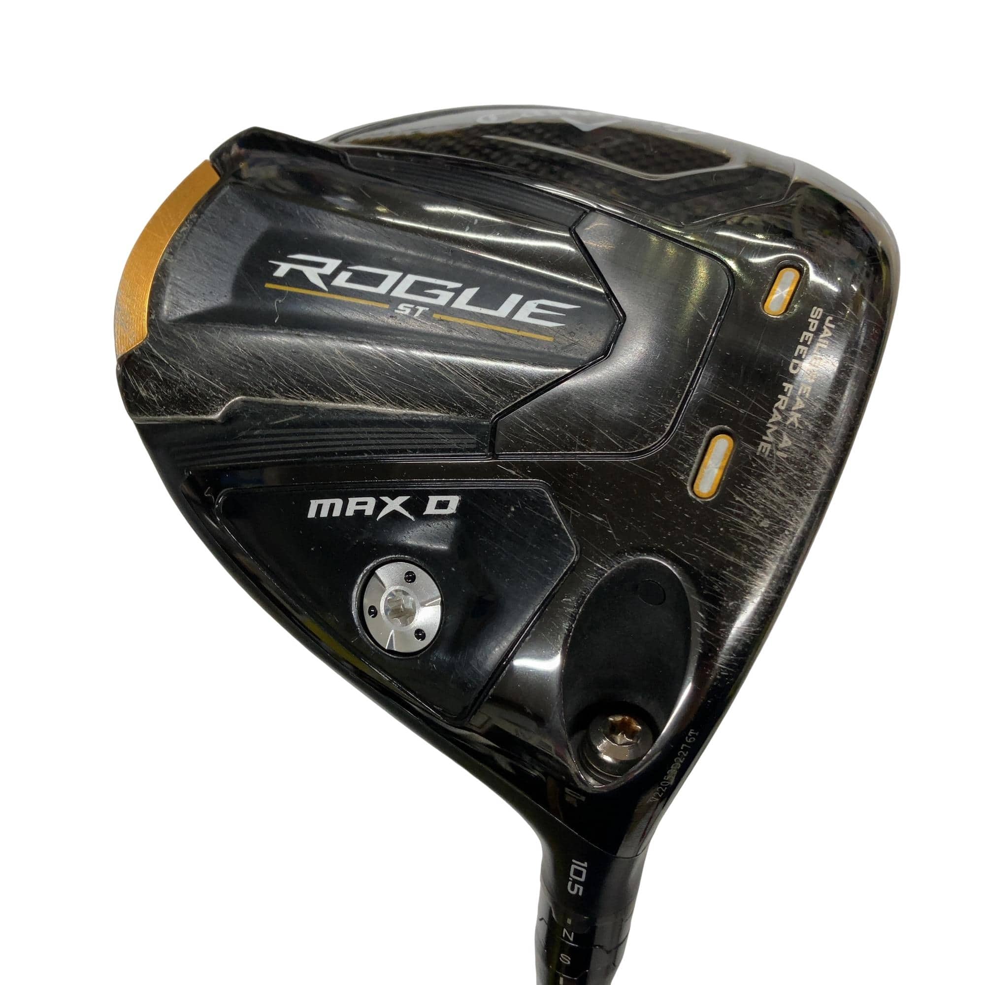 �q�n�f�t�d�@�r�s�@�l�`�w�@�c�@�P�O�D�T°