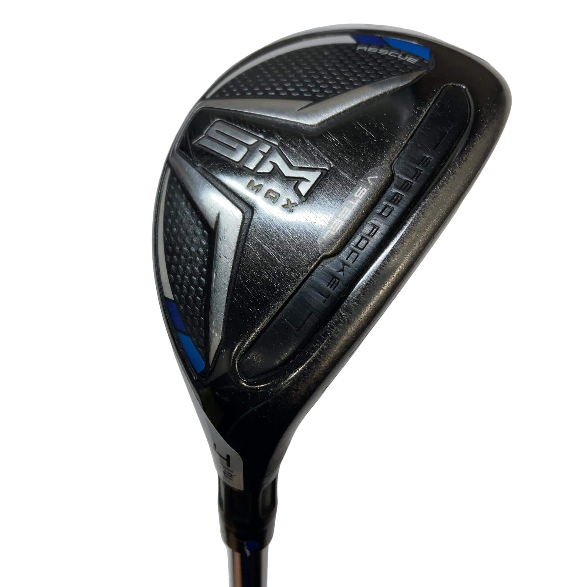 �r�h�l�@�l�`�w�@�t�S