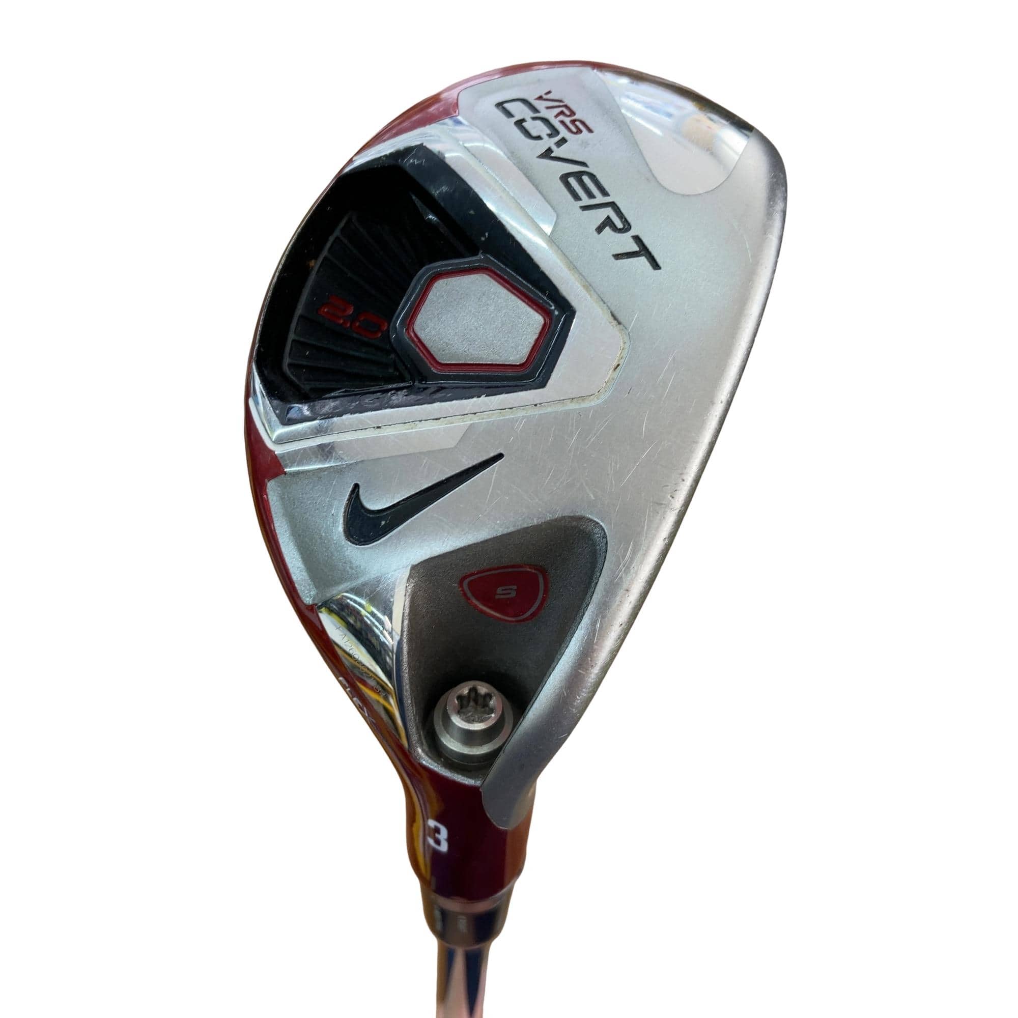 �u�q�Q�r�@�b�n�u�d�q�s�@�Q�D�O�@�t�R