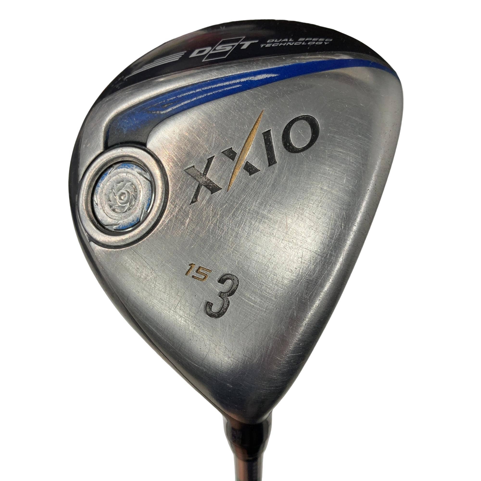 �w�w�h�n�i�Q�O�P�U�j�@�R�v