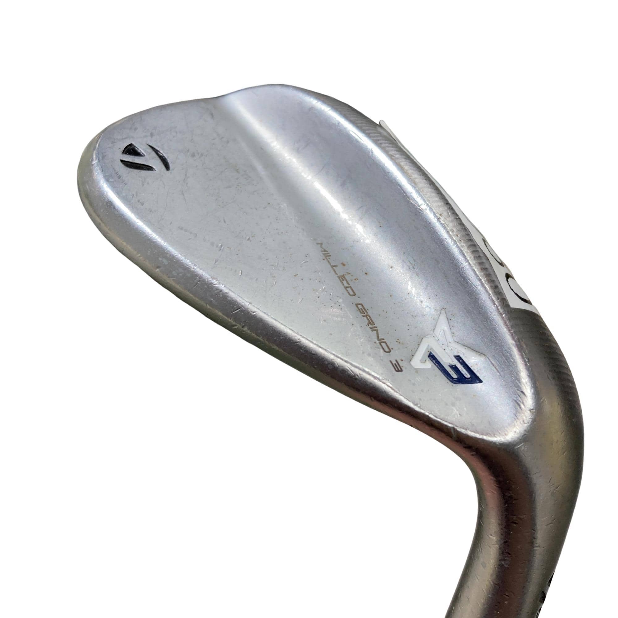 �s�����������@�l�������@�l�h�k�k�d�c�@�f�q�h�m�c�@�R�@�U�O°�^�P�Q°