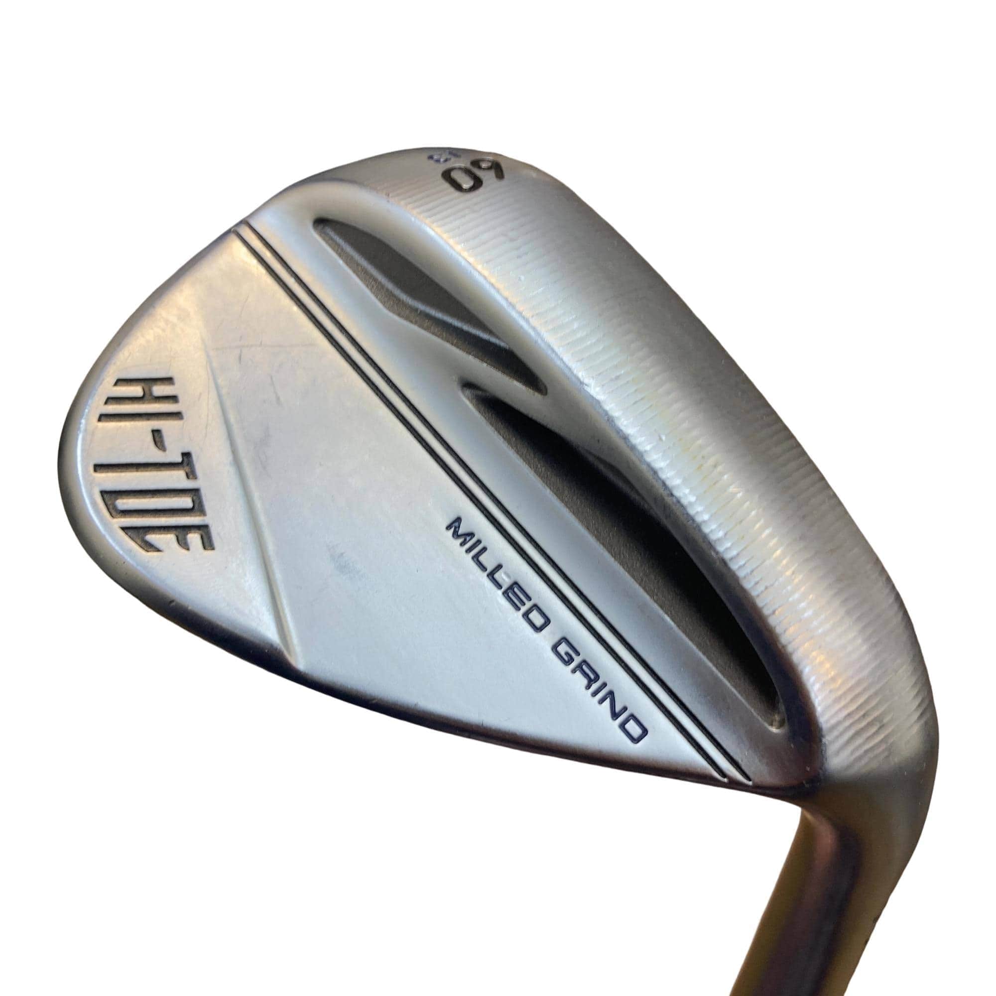 �s�����������@�l�������@�l�h�k�k�d�c�@�f�q�h�m�c�@�g�h�|�s�n�d�i�Q�O�Q�Q�j�@�N���[���@�U�O°�^�P�R°