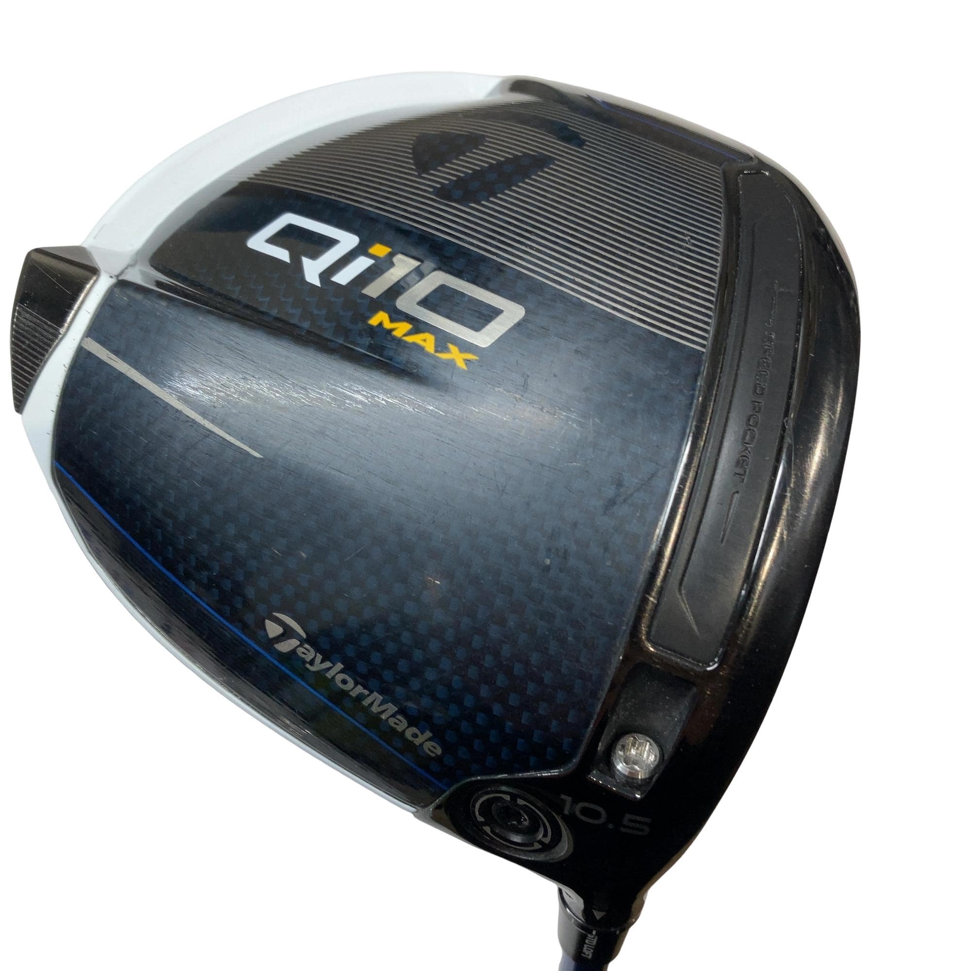 �p���P�O�@�l�`�w�@�k�h�s�d�@�P�O�D�T°