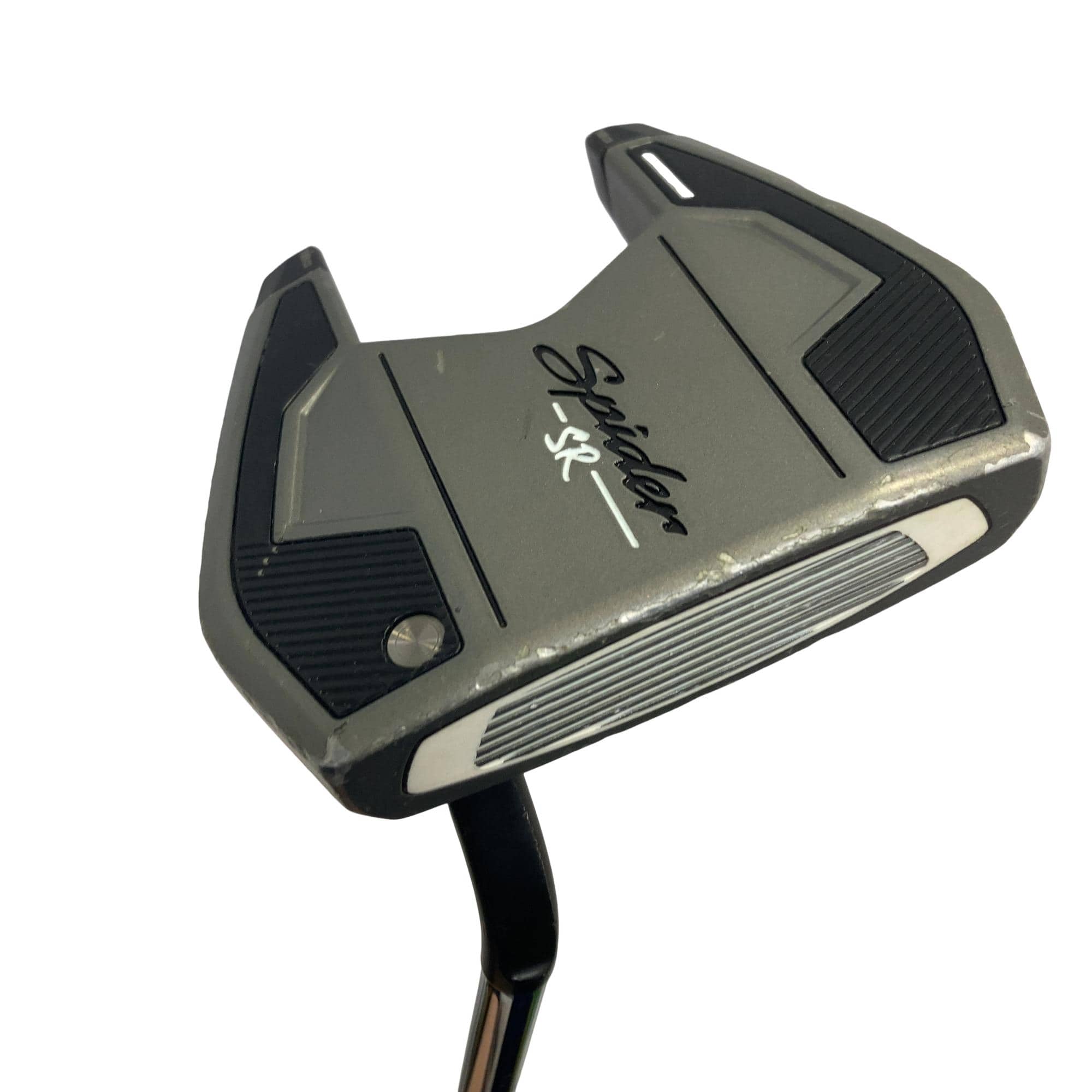 �r�����������@�r�q�@�o�k�`�s�h�m�t�l�^�v�g�h�s�d�@�t���[�l�b�N�@�R�R�C���`