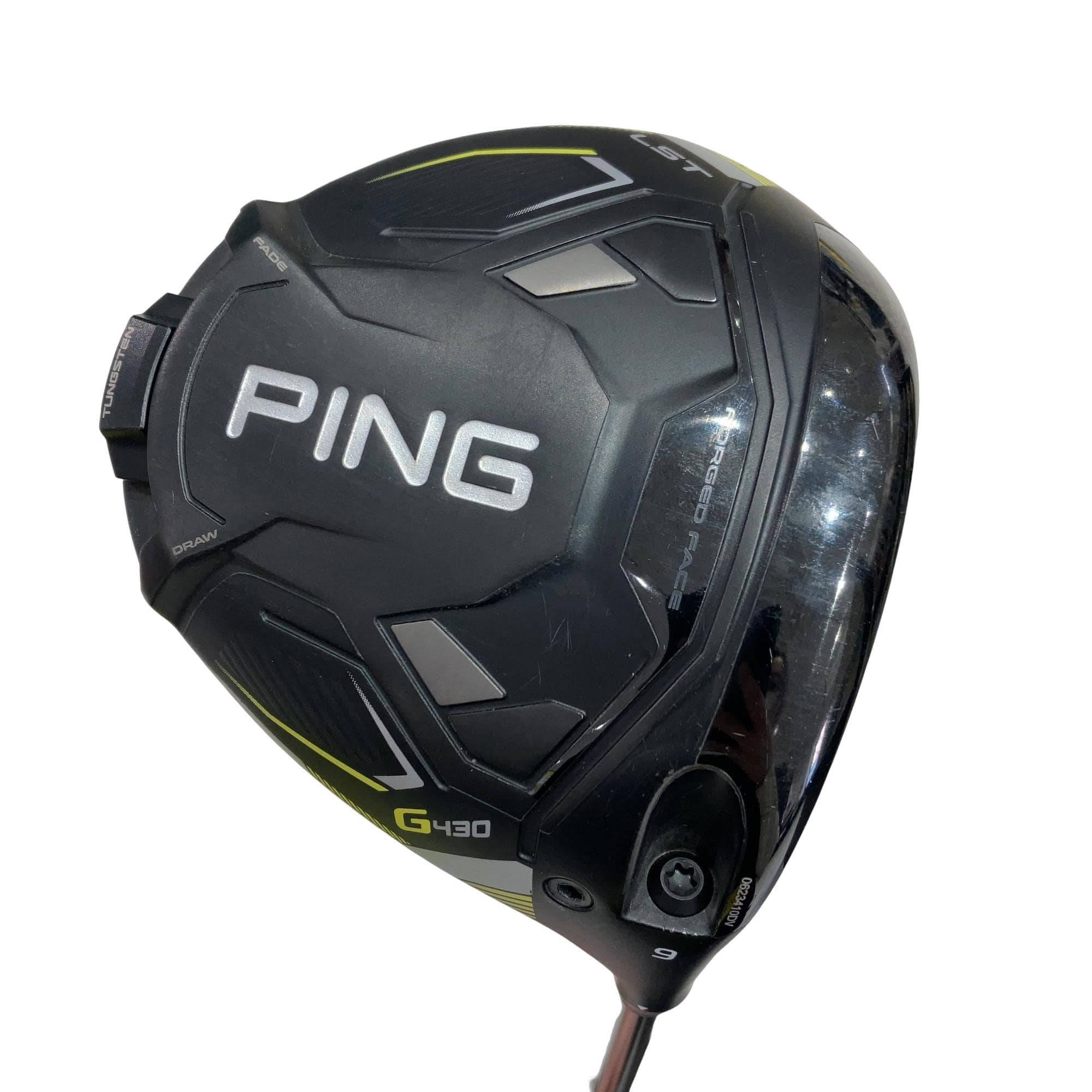 �f�S�R�O�@�k�r�s�@�@�X°