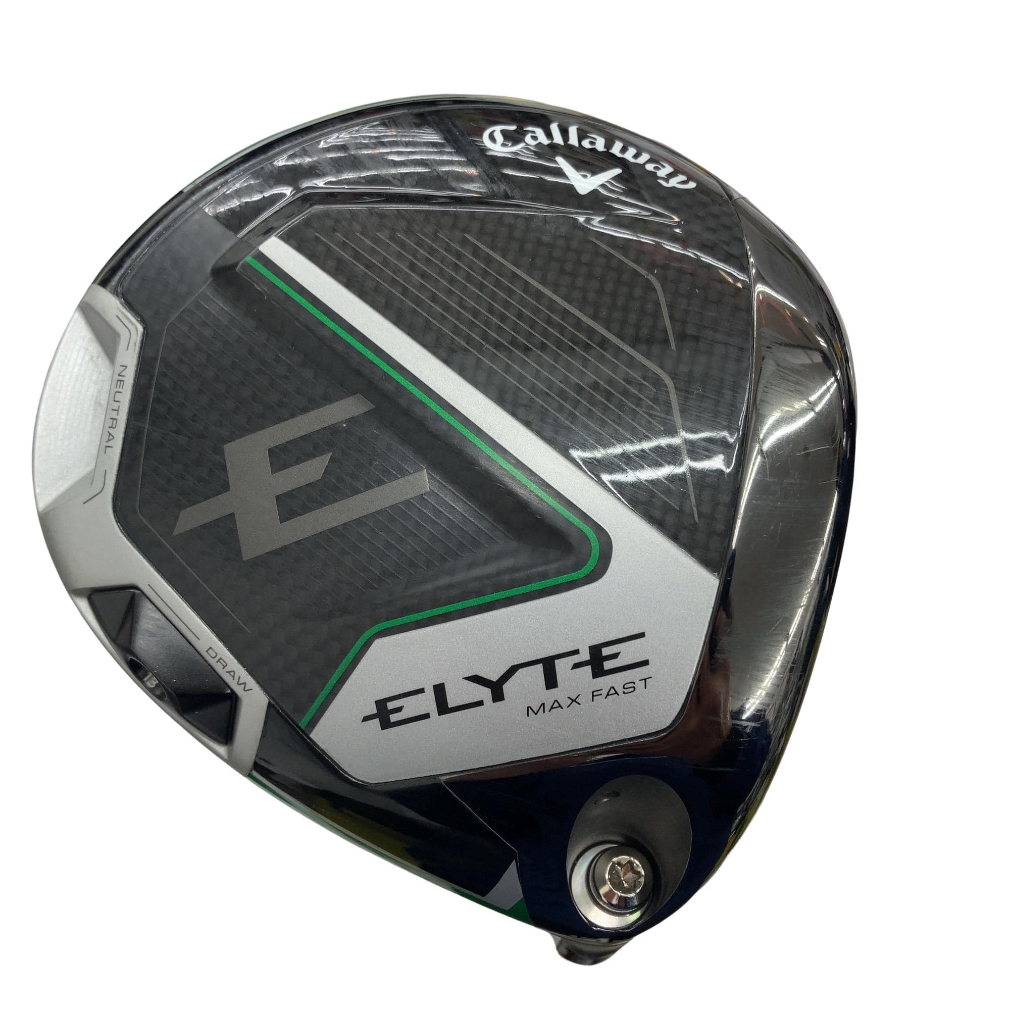 �d�k�x�s�d�@�l�`�w�@�e�`�r�s�@�P�O�D�T°