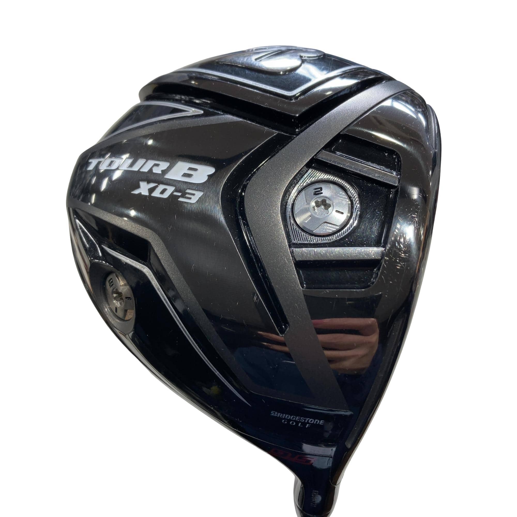 �s�n�t�q�@�a�@�w�c�|�R�@�@�X�D�T°