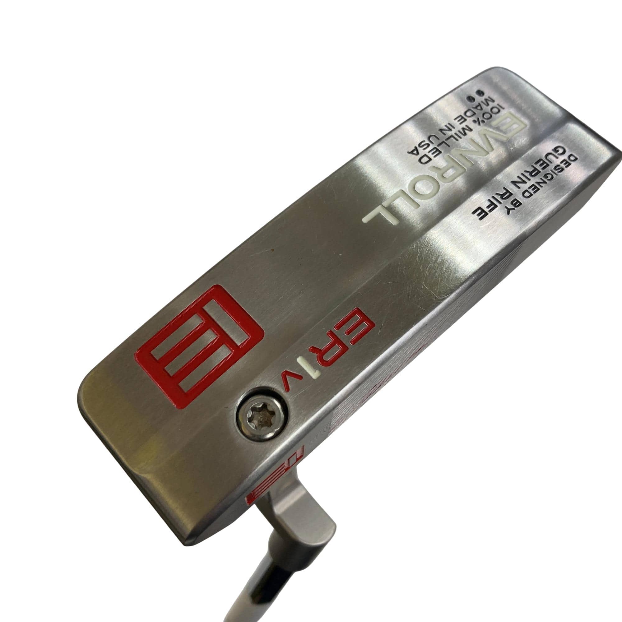 �d�u�m�q�n�k�k�@�d�q�P���i�V���[�g�N�����N�l�b�N�j�@�R�S�C���`