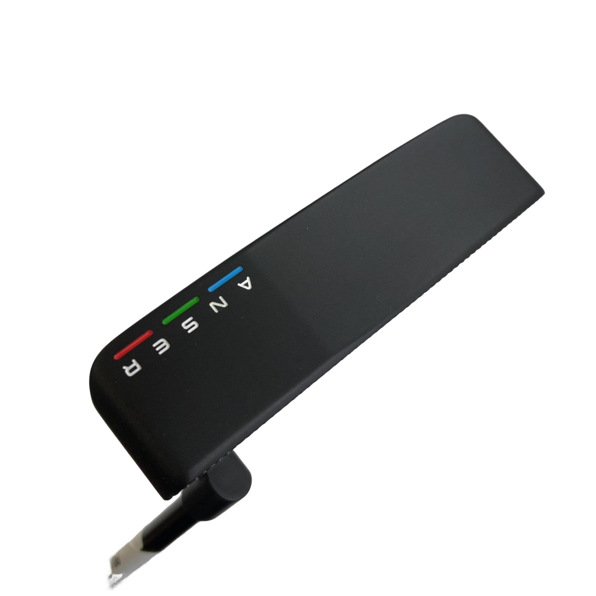 �o�k�c�@�l�h�k�k�d�c�@�`�m�r�d�q�@�R�R�C���`