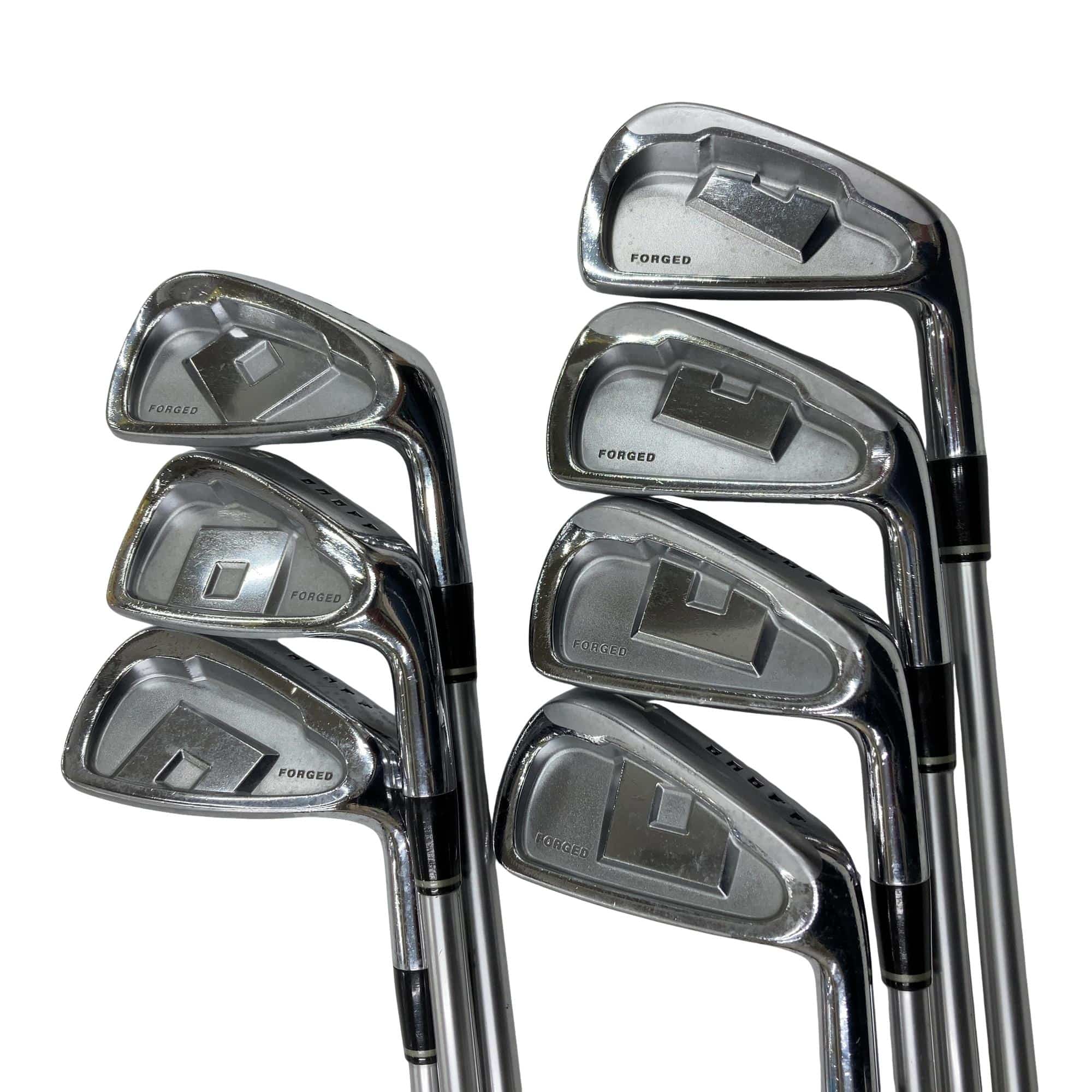 �n�m�n�e�e�@�e�n�q�f�d�c�i�Q�O�P�S�j�@�W�r�i���{���F�V�{�Z�b�g�j