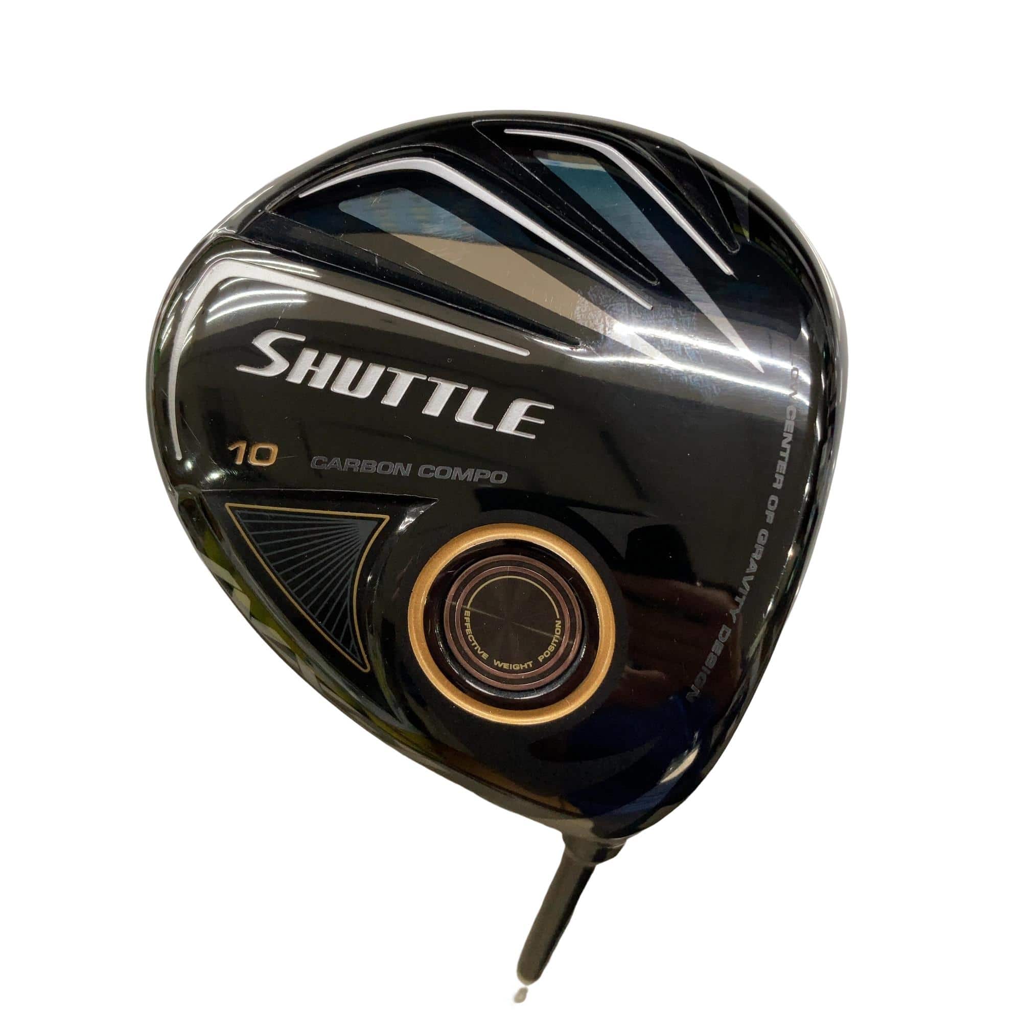 �r�g�t�s�s�k�d�@�m�w�|�P�@�P�O°