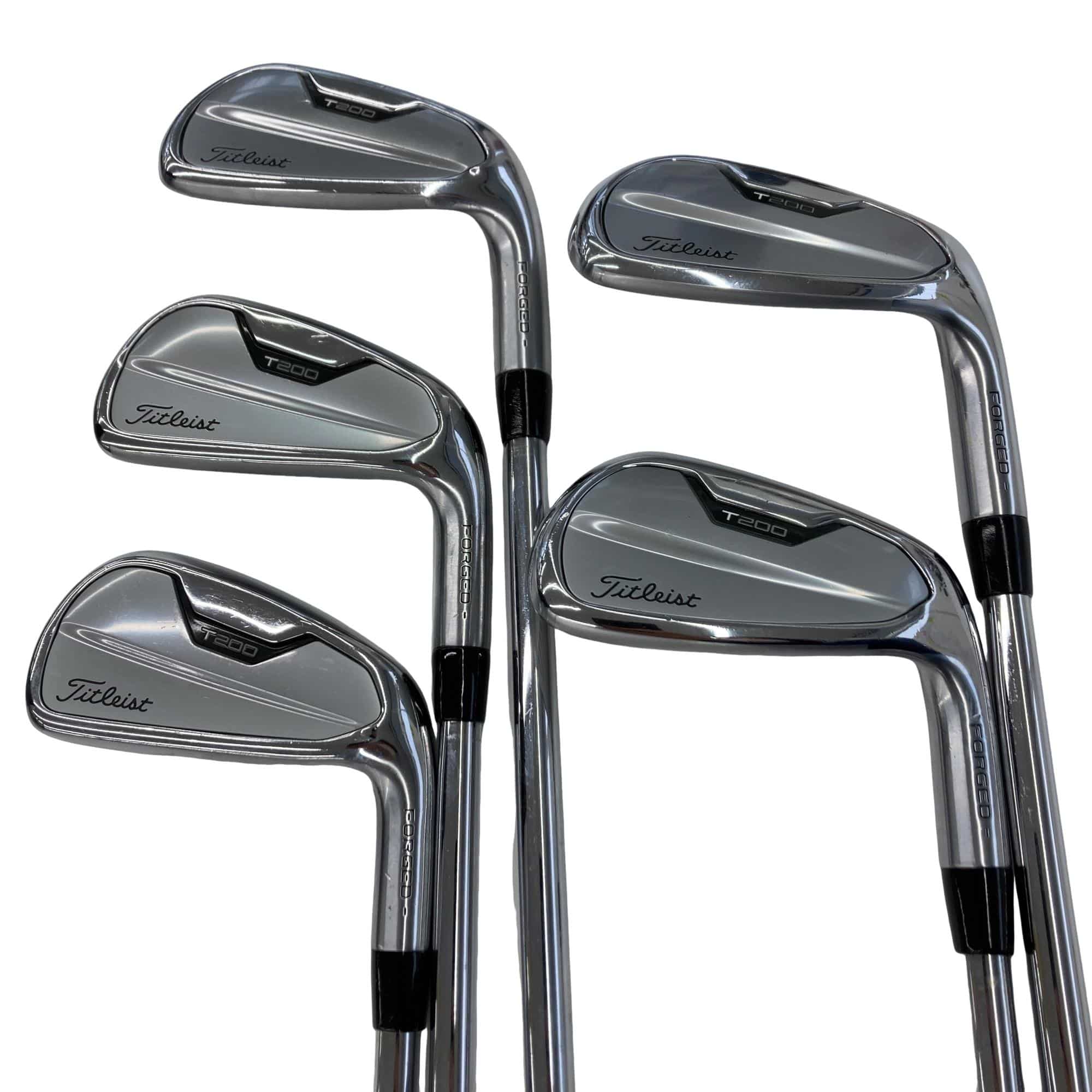 �s���������������@�s�Q�O�O�i�Q�O�Q�P�j�@�T�r�i���{���F�T�{�Z�b�g�j