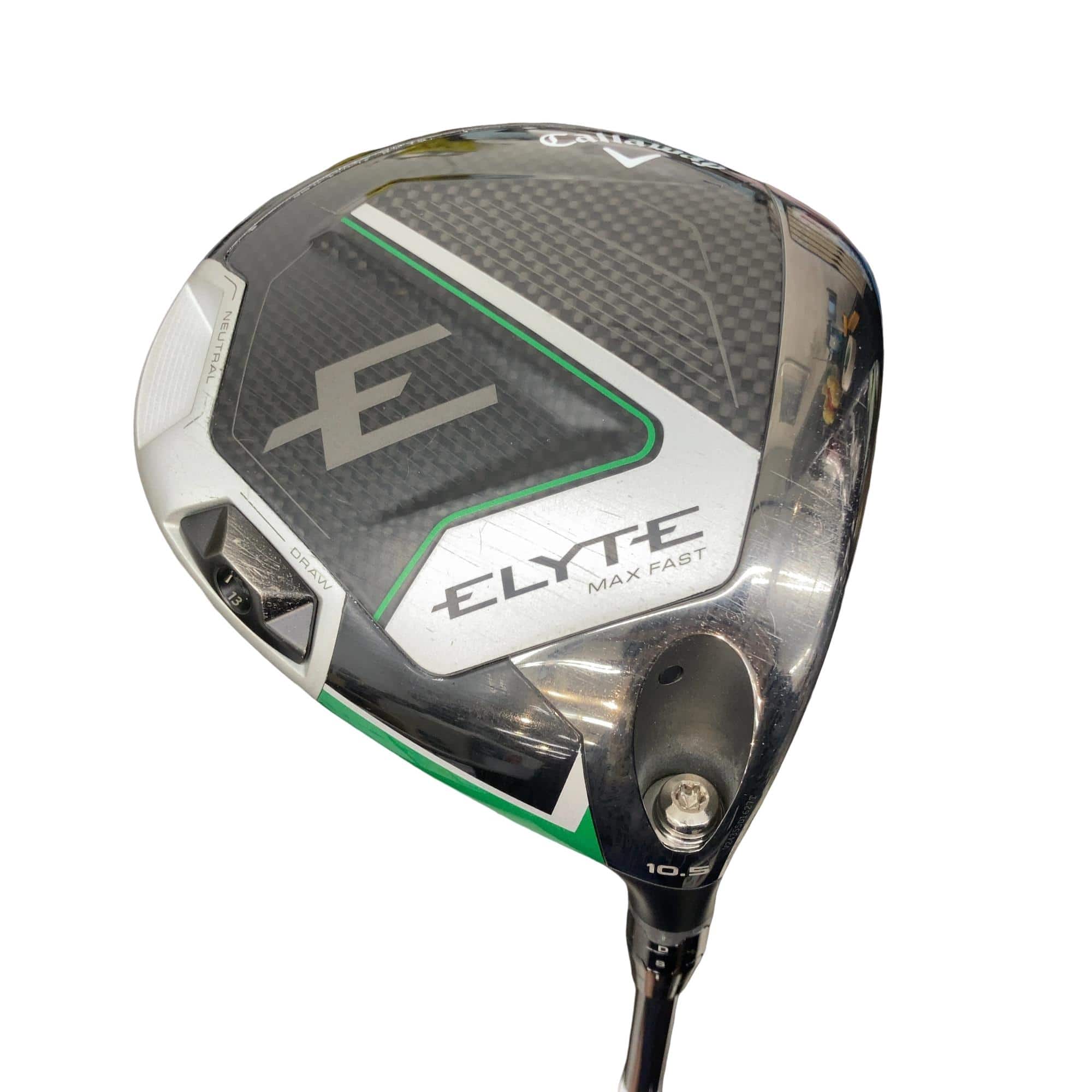 �d�k�x�s�d�@�l�`�w�@�e�`�r�s�@�P�O�D�T°