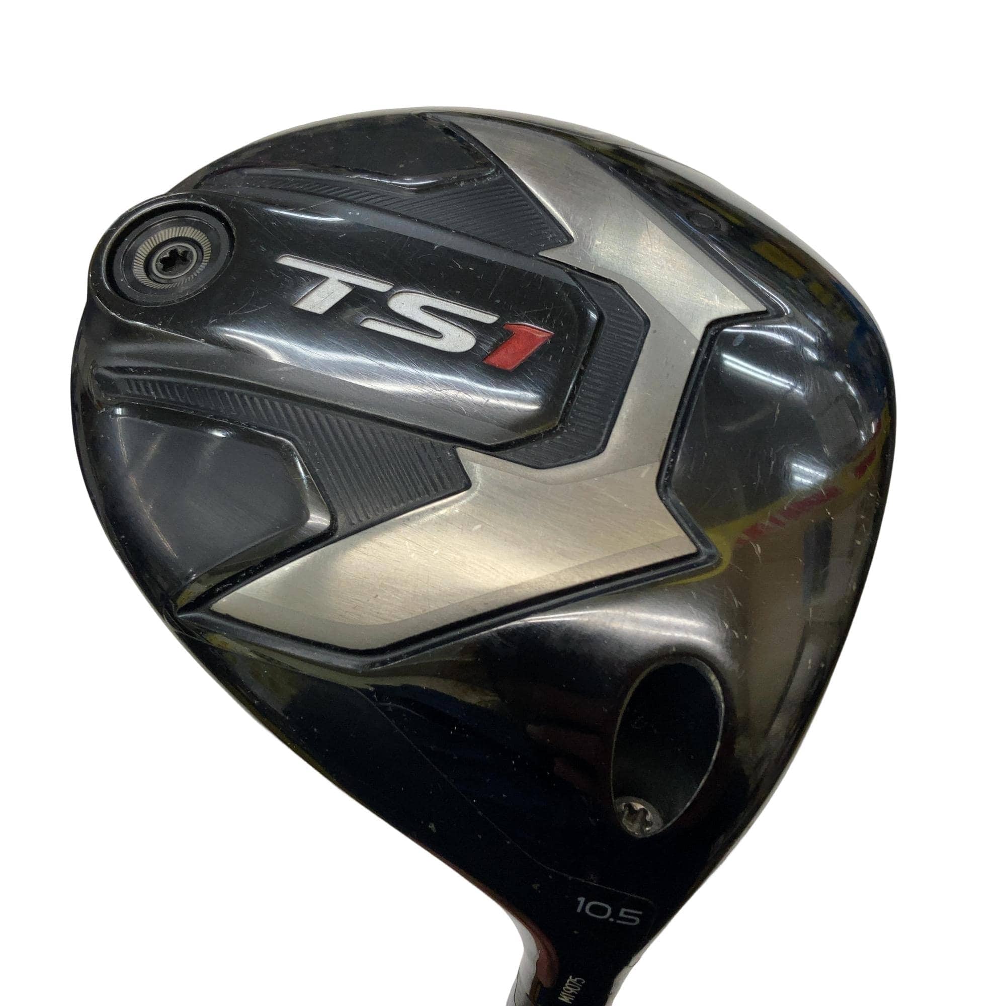 �s�r�P�@�P�O�D�T°