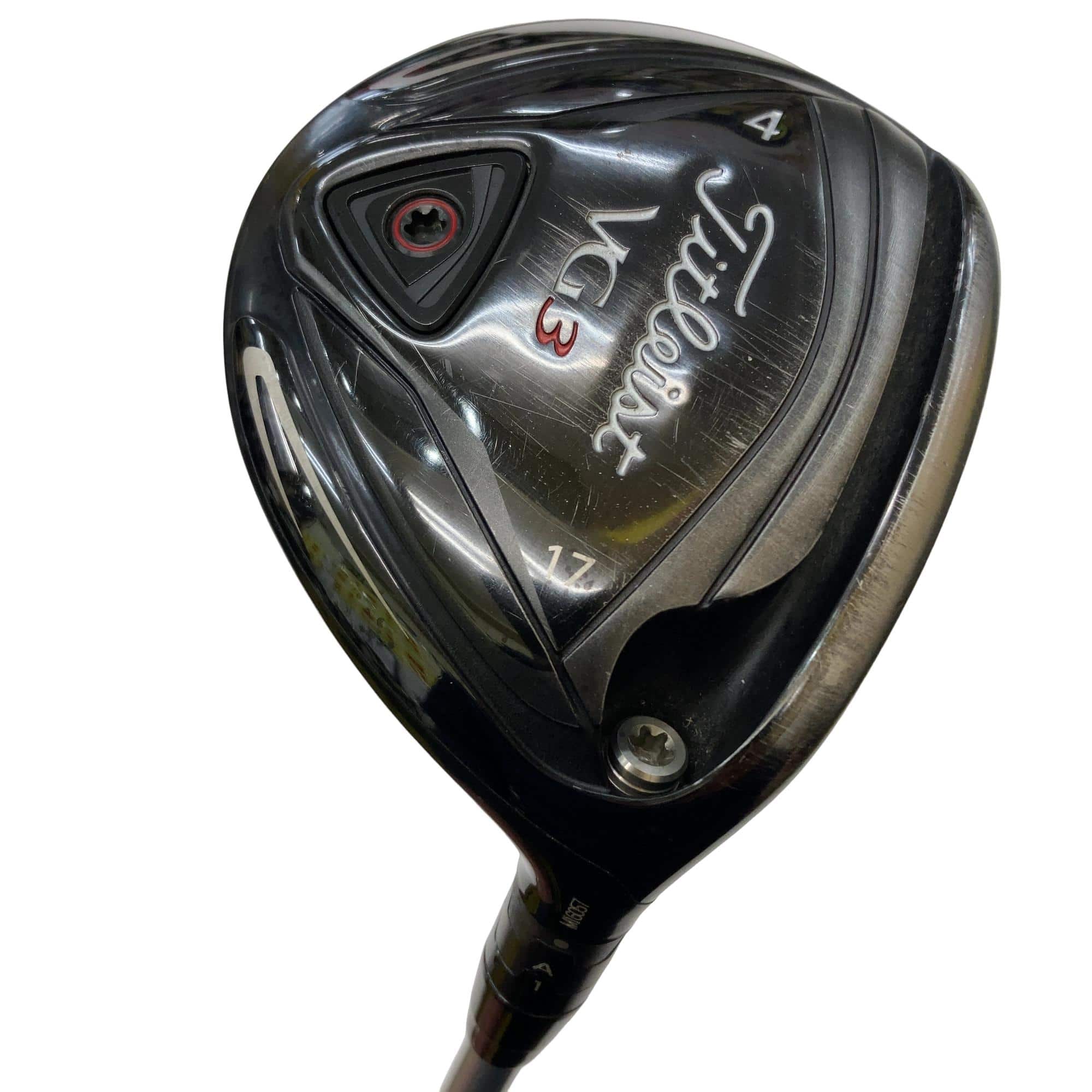 �s���������������@�u�f�R�i�Q�O�P�U�j�@�S�v