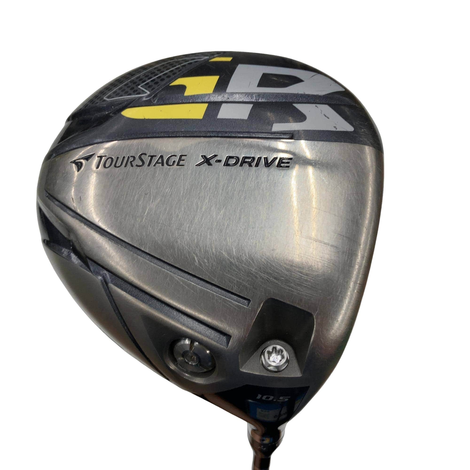 �s�n�t�q�r�s�`�f�d�@�w�|�c�q�h�u�d�@�f�q�i�Q�O�P�S�j�@�P�O�D�T°