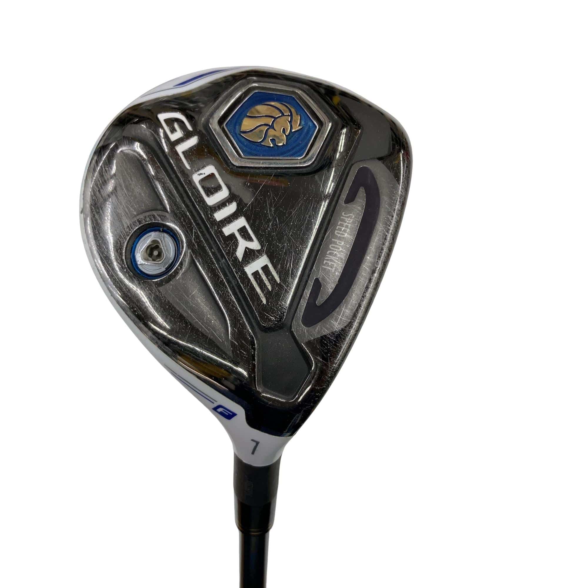 �f�k�n�h�q�d�@�e�@�V�v