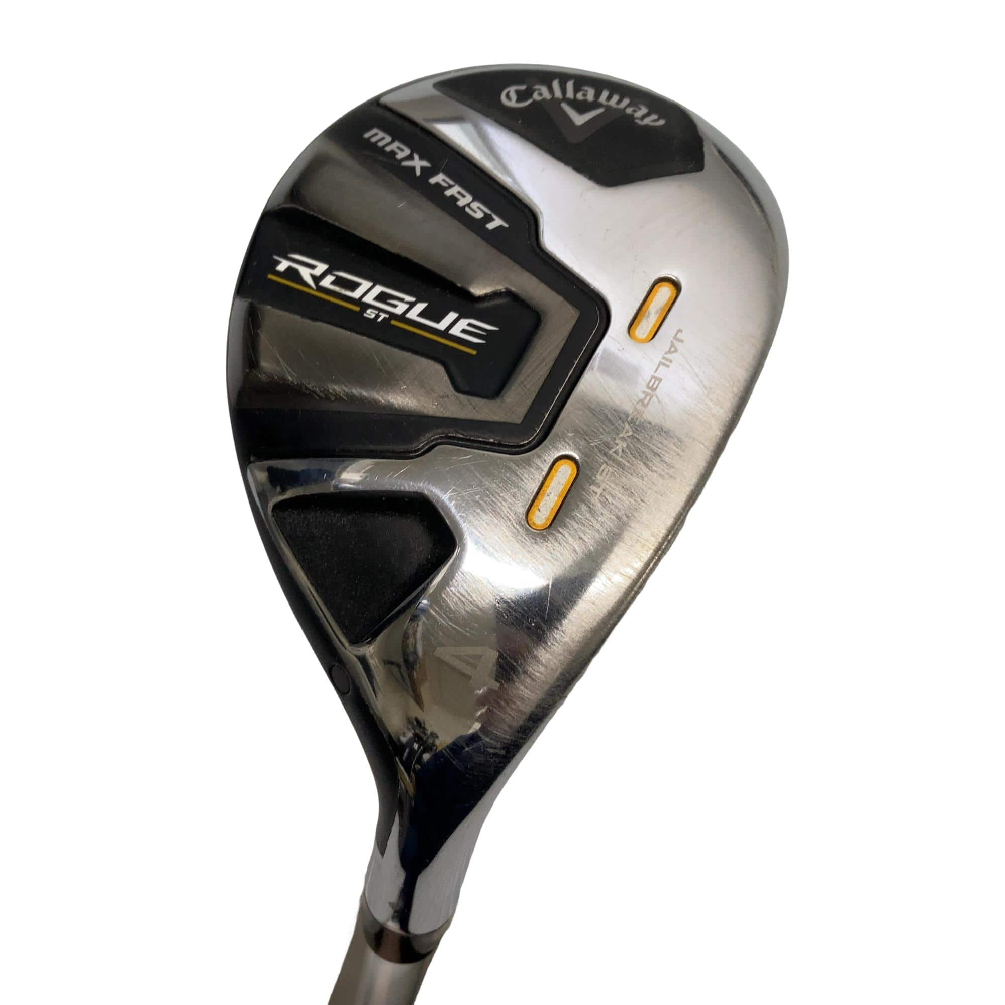 �q�n�f�t�d�@�r�s�@�l�`�w�@�e�`�r�s�@�t�S�@���f�B�[�X