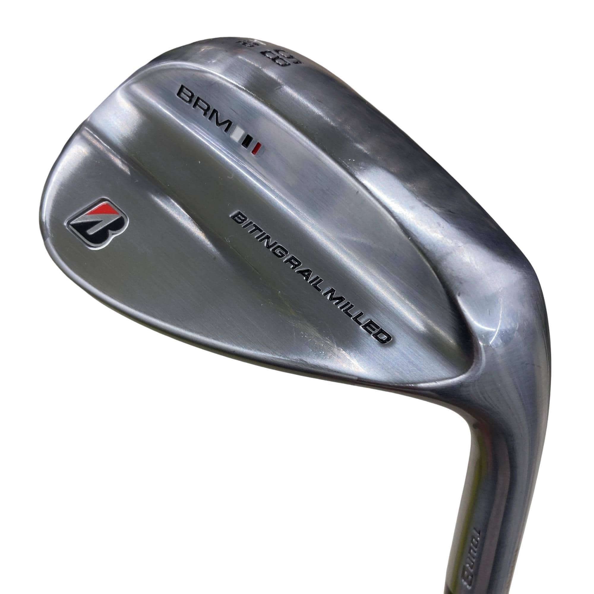 �s�n�t�q�@�a�@�a�q�l�@�T�W°�^�P�Q°