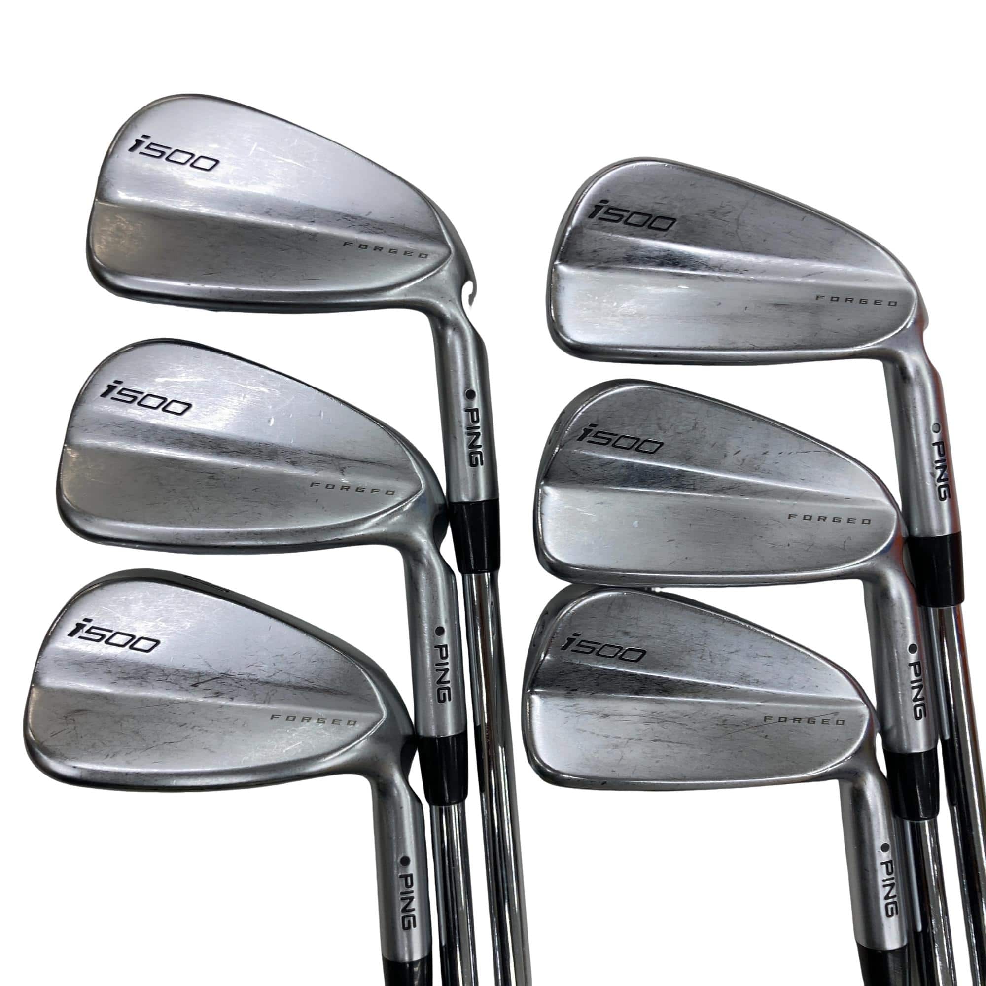 ���T�O�O�@�V�r�i���{���F�U�{�Z�b�g�j