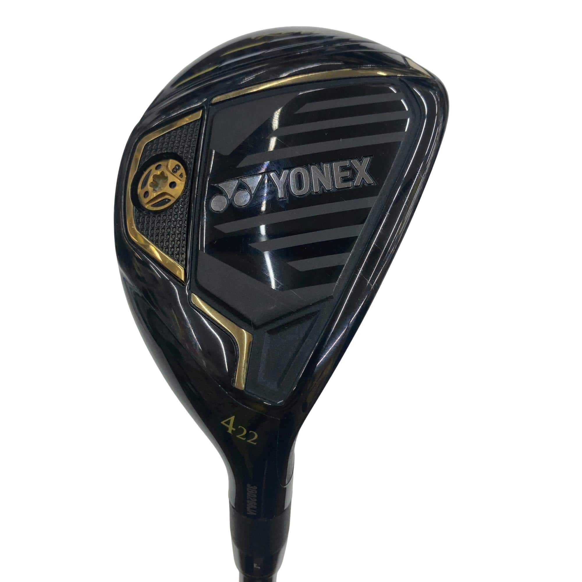 �d�y�n�m�d�@�q���������i�Q�O�Q�R�j�@�t�S