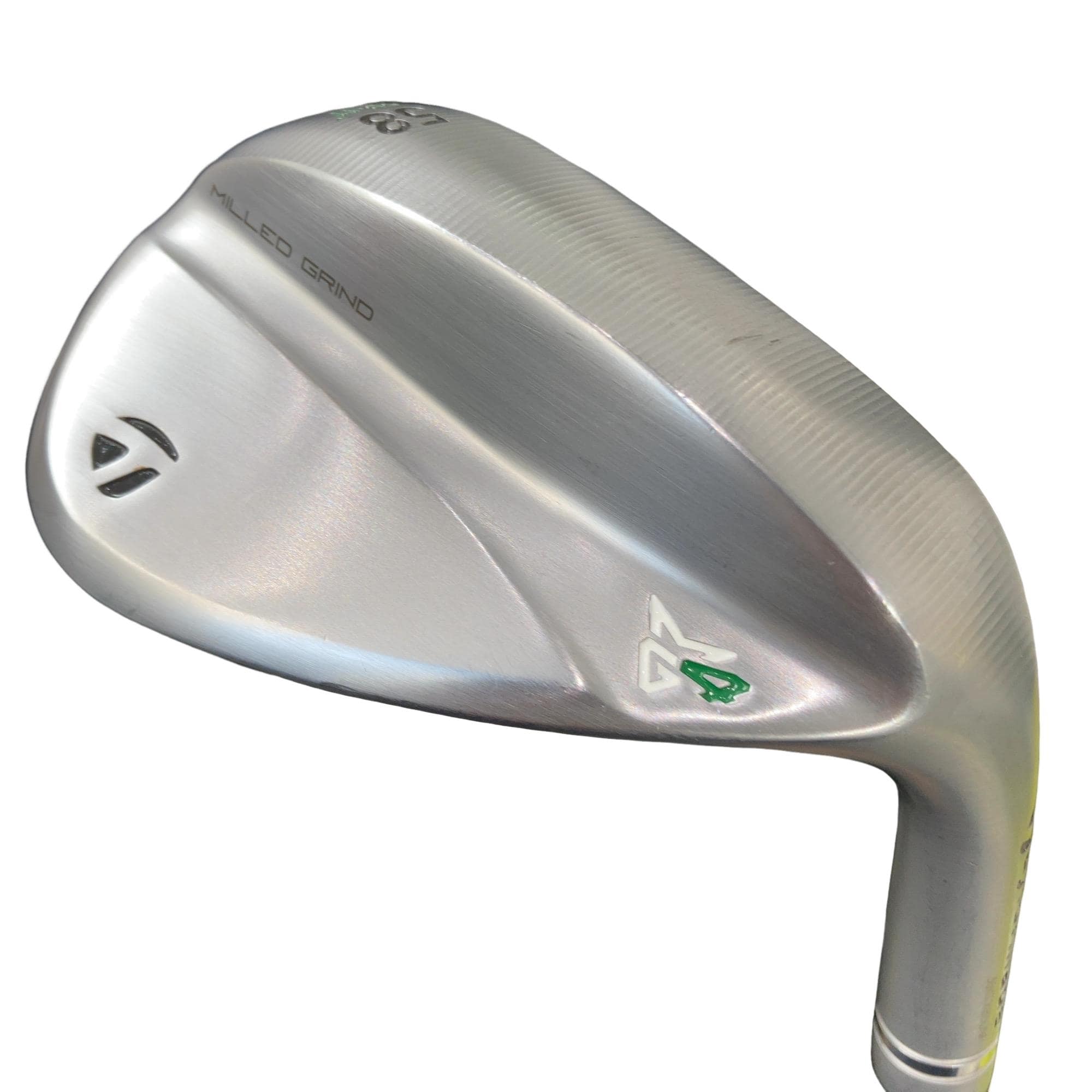 �s�����������@�l�������@�l�h�k�k�d�c�@�f�q�h�m�c�@�S�@�T�W°�^�P�P°