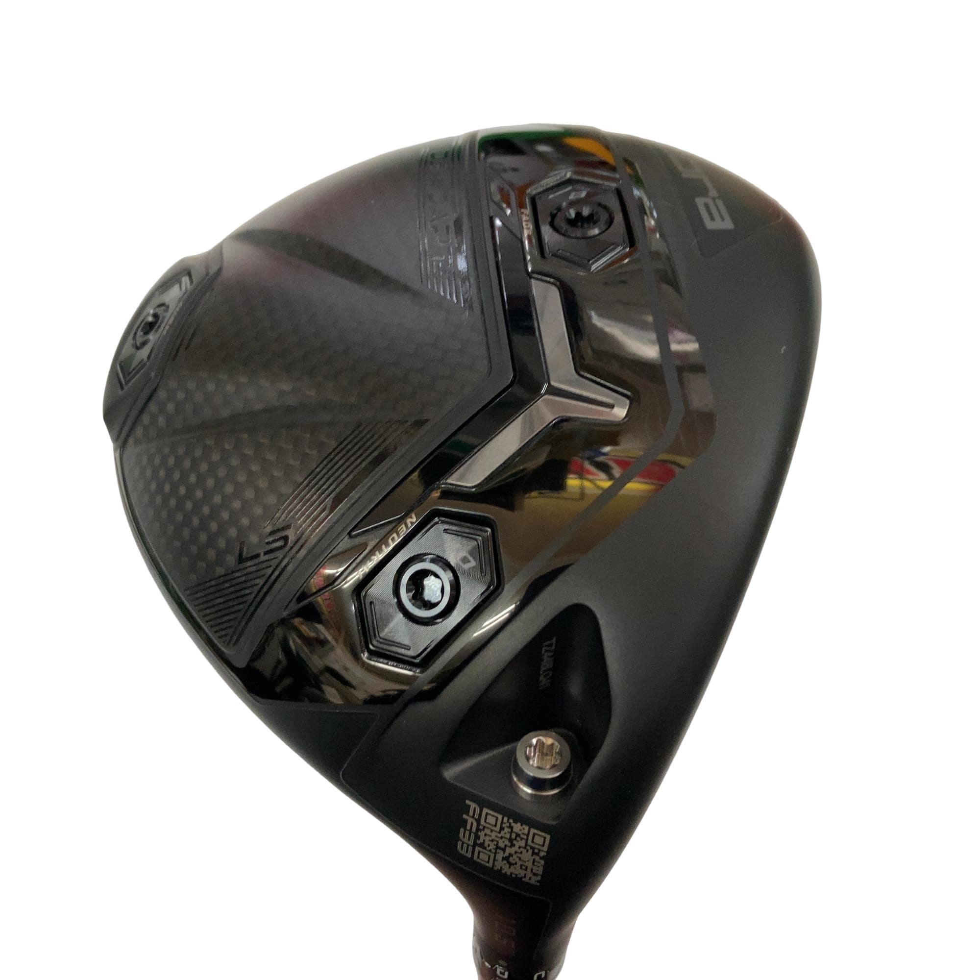 �����������@�c�r�|�`�c�`�o�s�@�k�r�@�P�O�D�T°