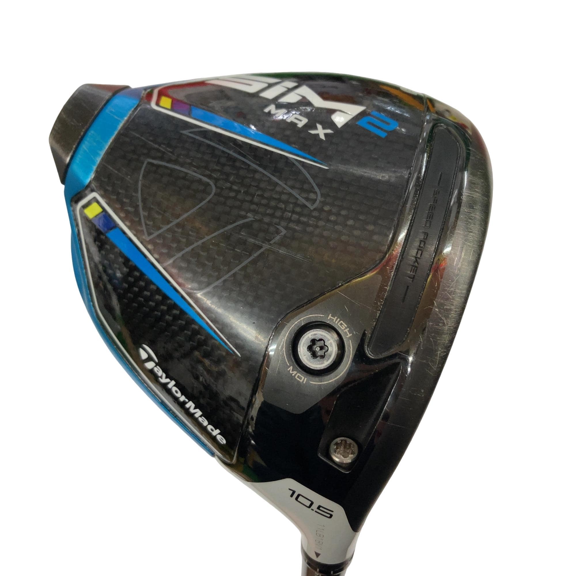 �r�h�l�Q�@�l�`�w�@�P�O�D�T°