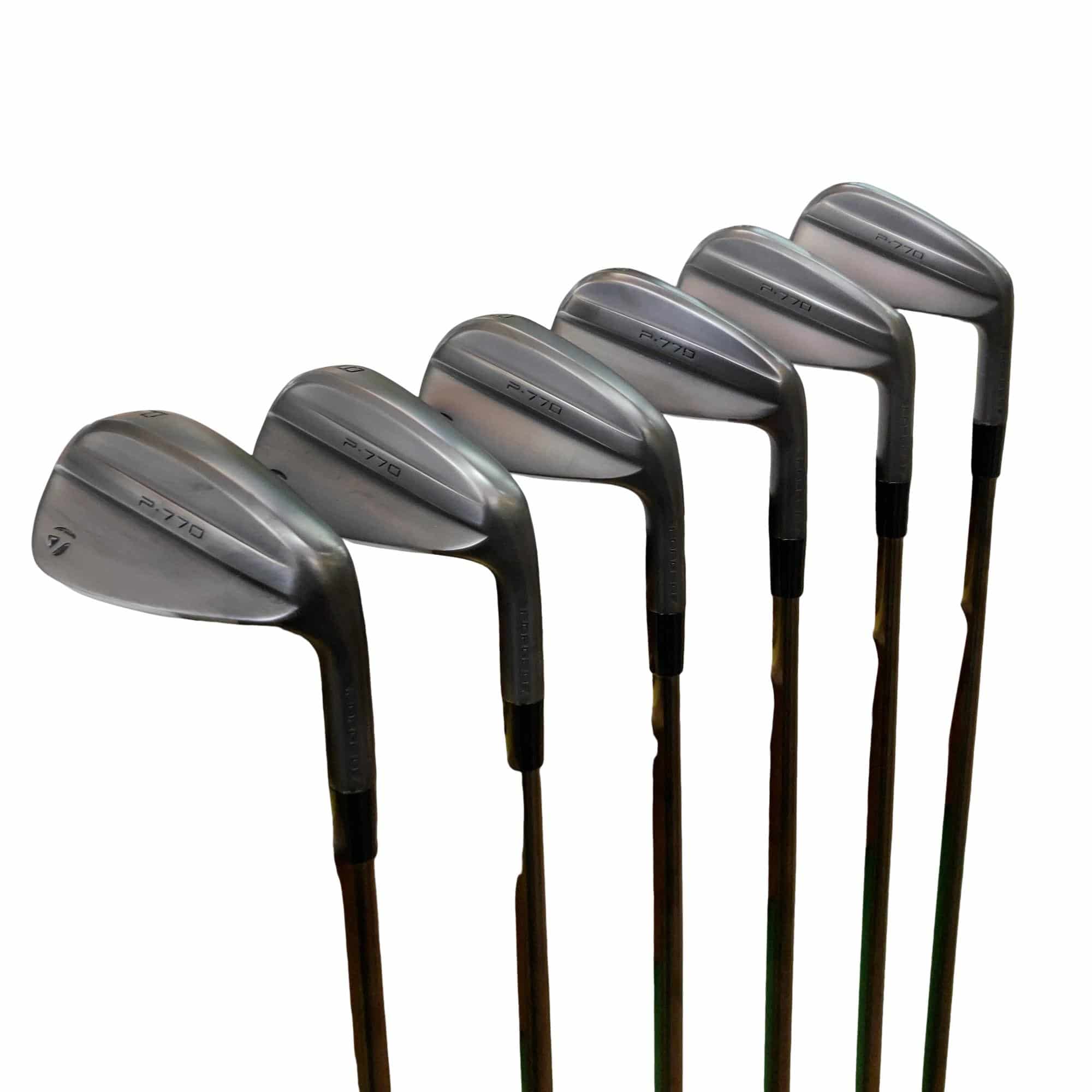 �s�����������@�l�������@�o�E�V�V�O�i�Q�O�Q�S�j�@�c���������������@�r�����������@�a�k�`�b�j�@�U�r�i���{���F�U�{�Z�b�g�j