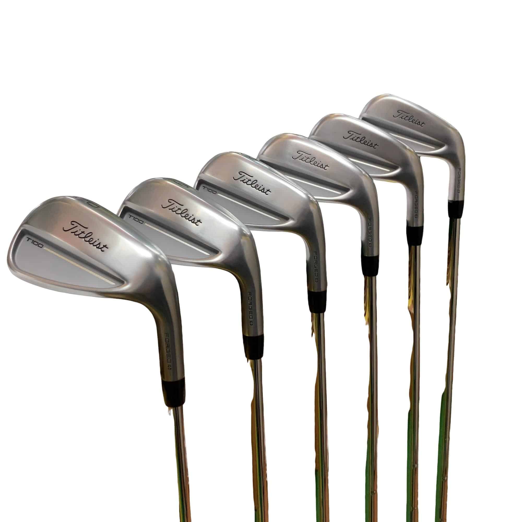 �s���������������@�s�P�O�O�i�Q�O�Q�T�j�@�U�r�i���{���F�U�{�Z�b�g�j