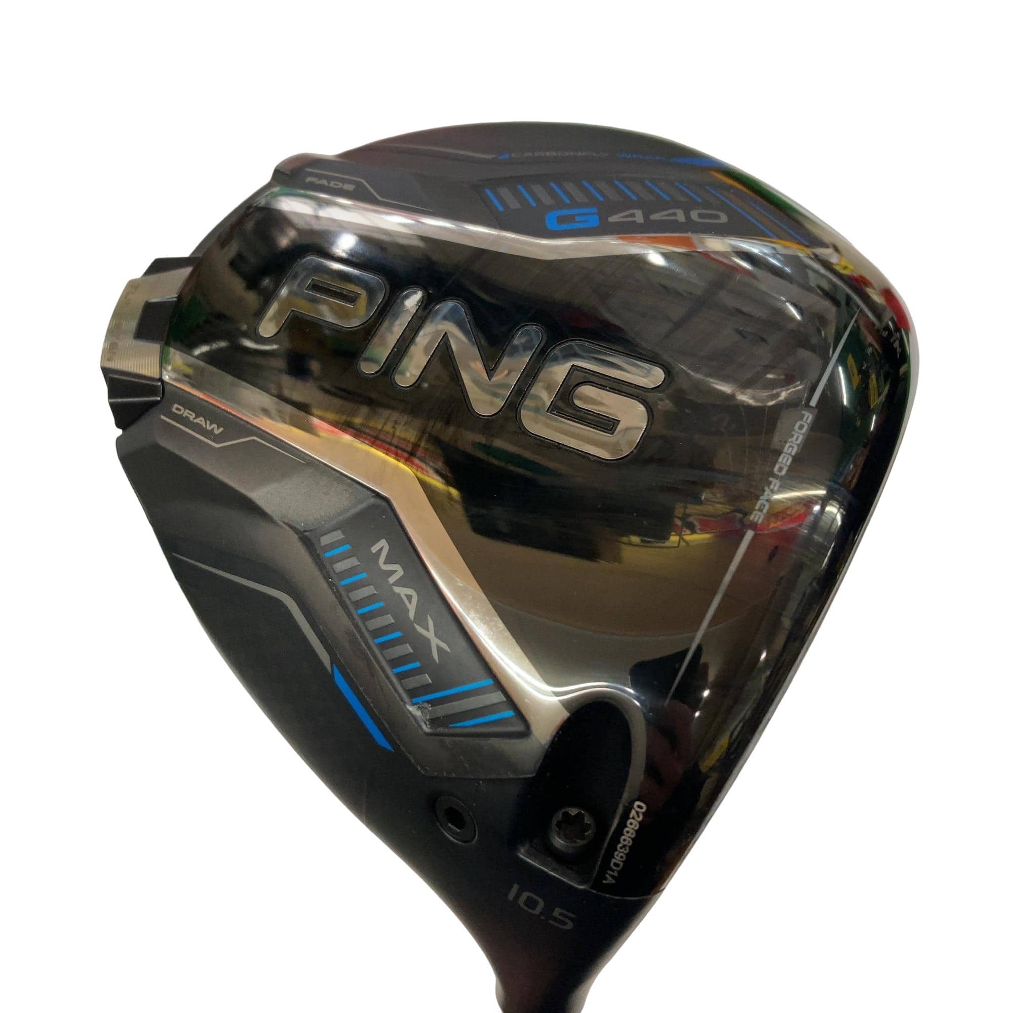 �f�S�S�O�@�l�`�w�@�P�O�D�T°