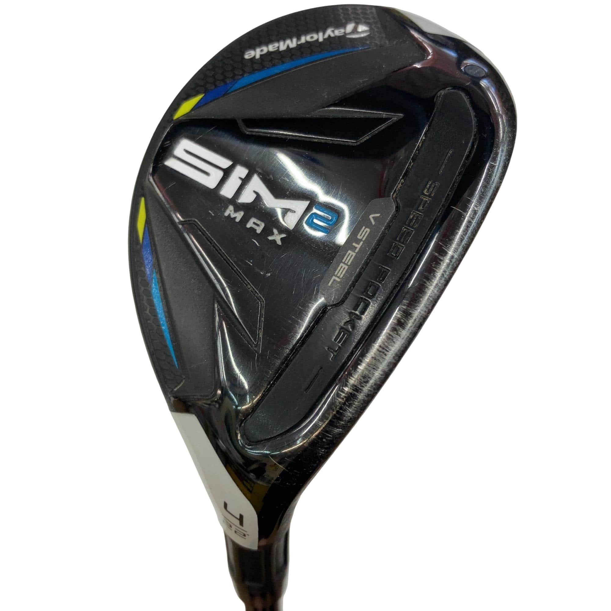 �r�h�l�Q�@�l�`�w�@�t�S