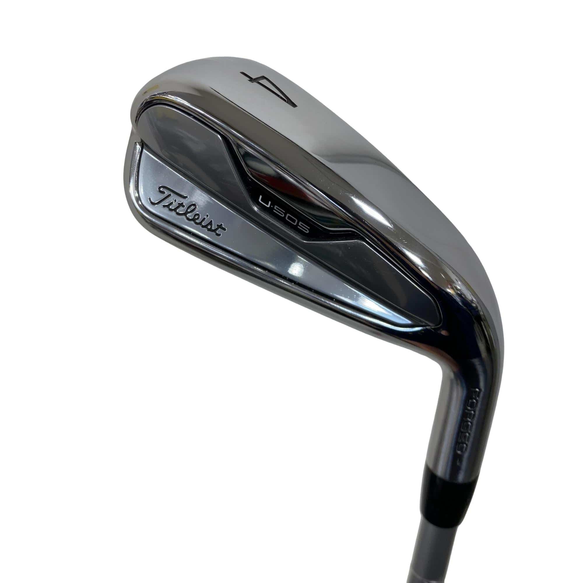 �s���������������@�t�E�T�O�T�i�Q�O�Q�P�j�@�t�S