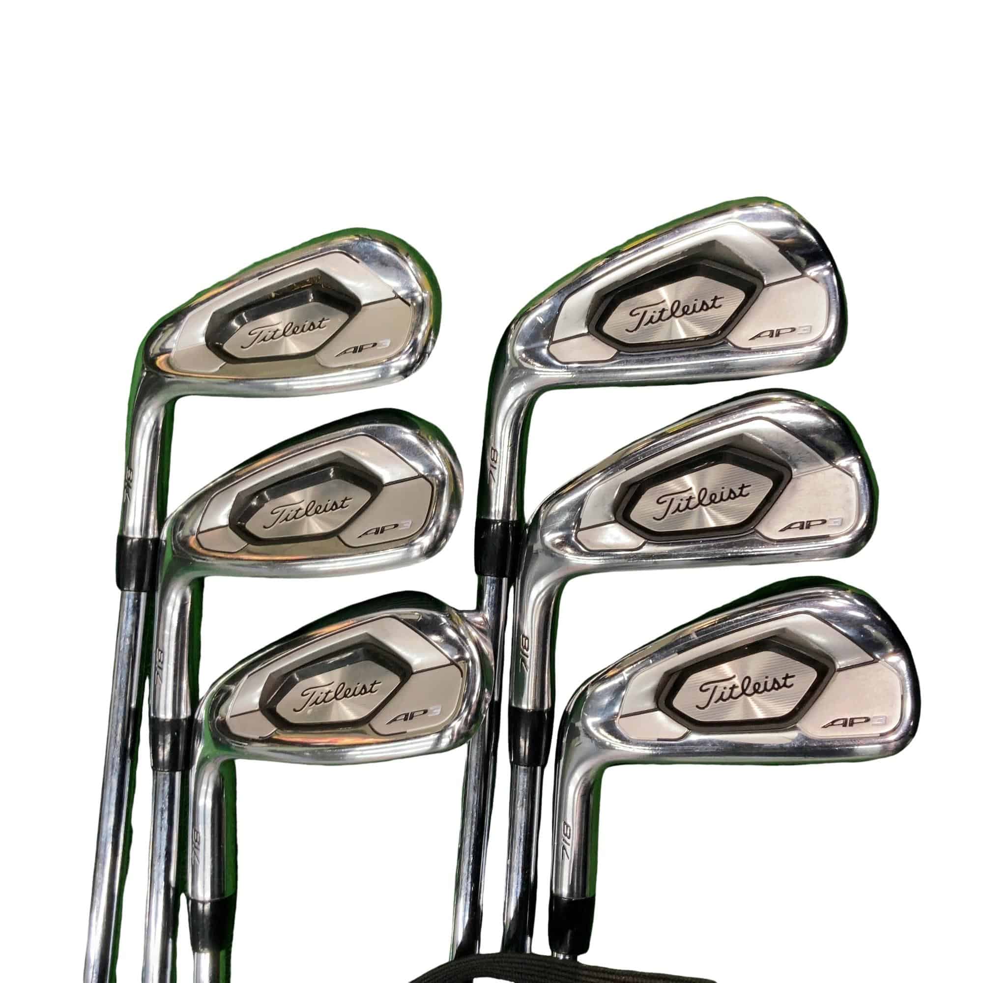 �s���������������@�`�o�R�@�V�P�W�@�U�r�@���t�e�B�i���{���F�U�{�Z�b�g�j